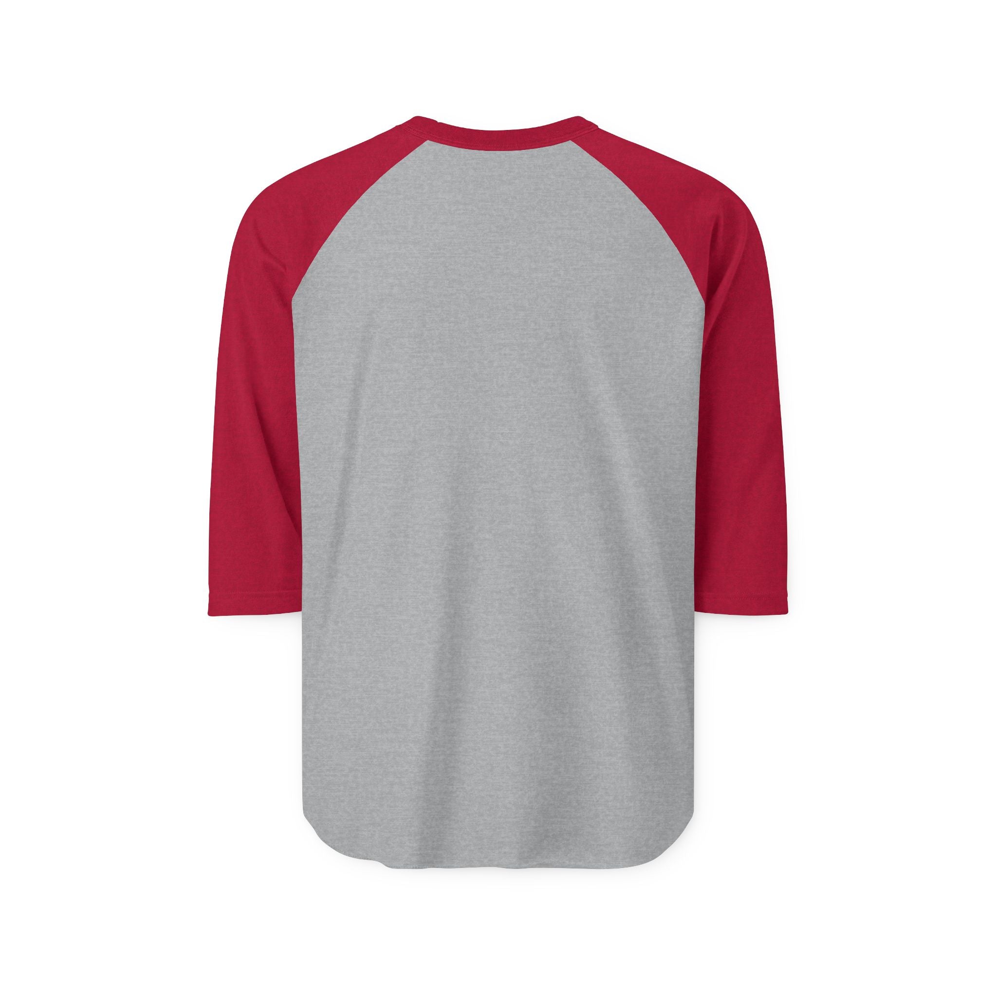 PT Cruiser Unisex Raglan Shirt, Vintage Auto Tee, Spring Apparel, Gift for Car Lovers, Casual Fashion, Weekend Wear