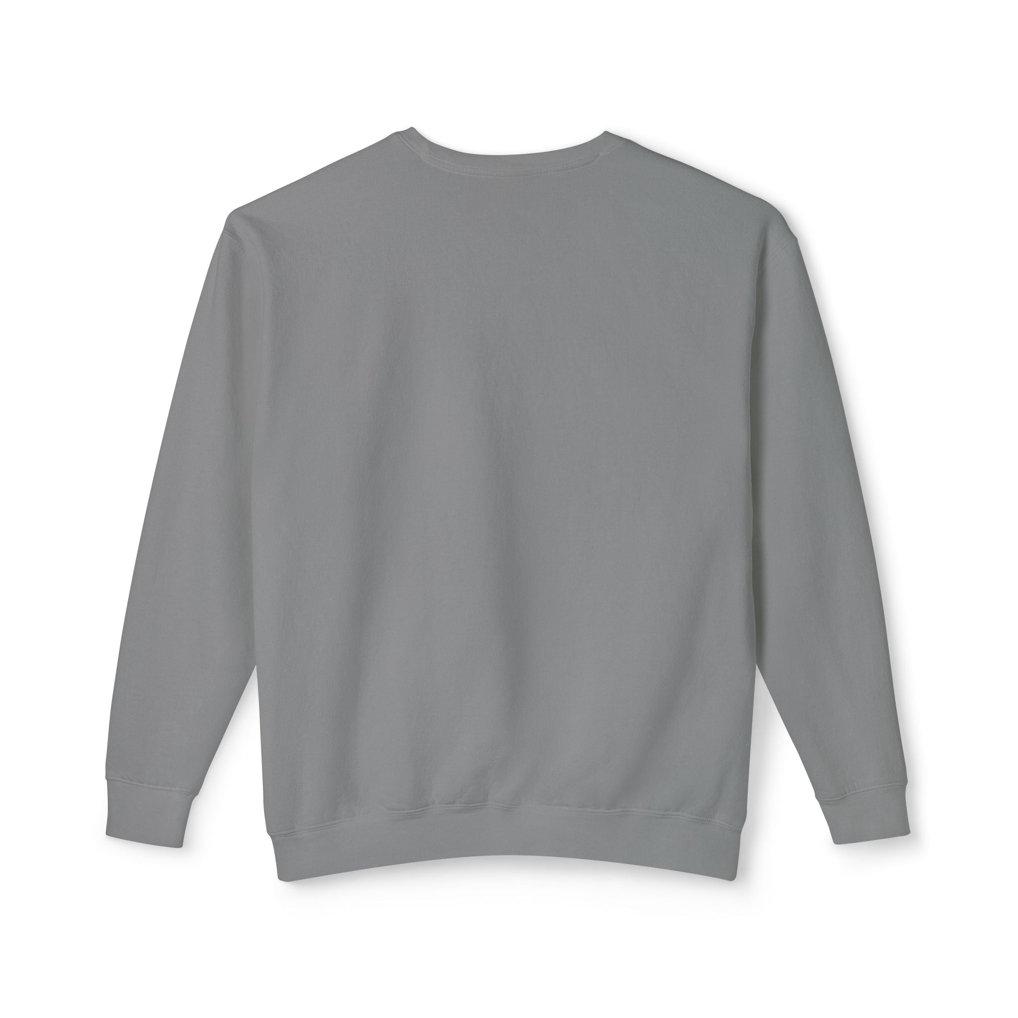 PT Cruiser Crewneck Sweatshirt, Unisex Lightweight Sweatshirt, Car Lover Gift, Spring Fashion, Everyday Wear