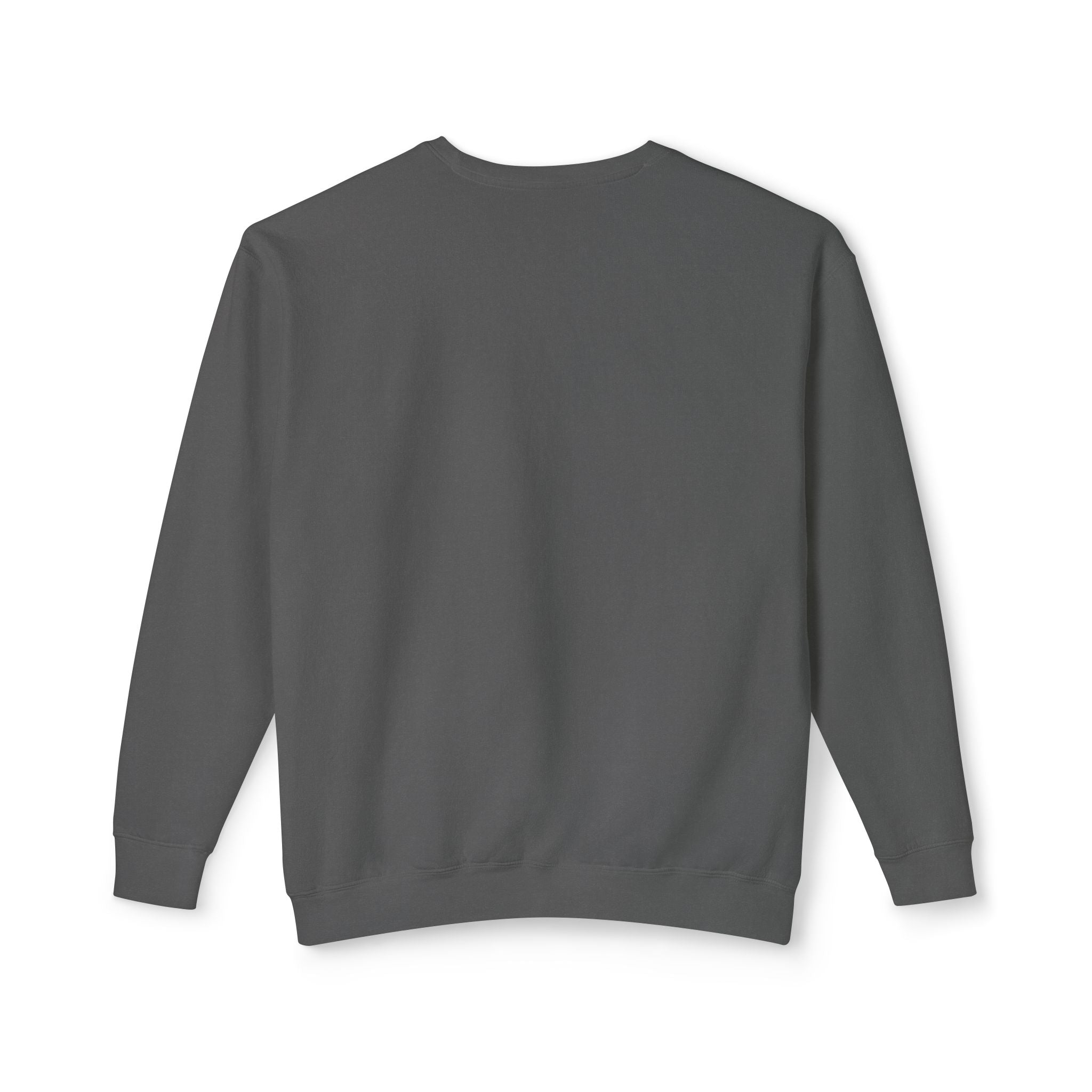 PT Cruiser Crewneck Sweatshirt, Unisex Lightweight Sweatshirt, Car Lover Gift, Spring Fashion, Everyday Wear