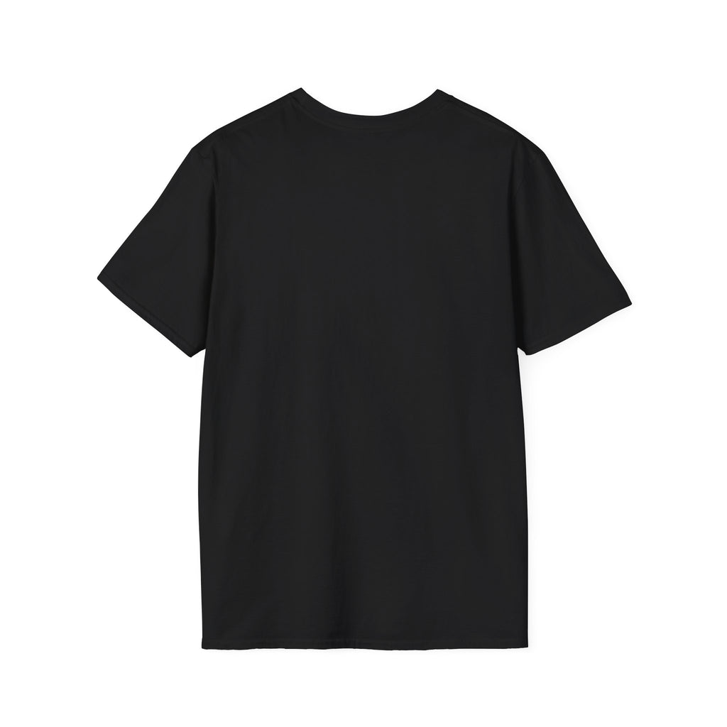 PT Cruiser Lover T-Shirt - Cute Vehicle Tee, Gift for Car Enthusiasts, Nature-Inspired Apparel, Perfect for Birthdays and Everyday Wear