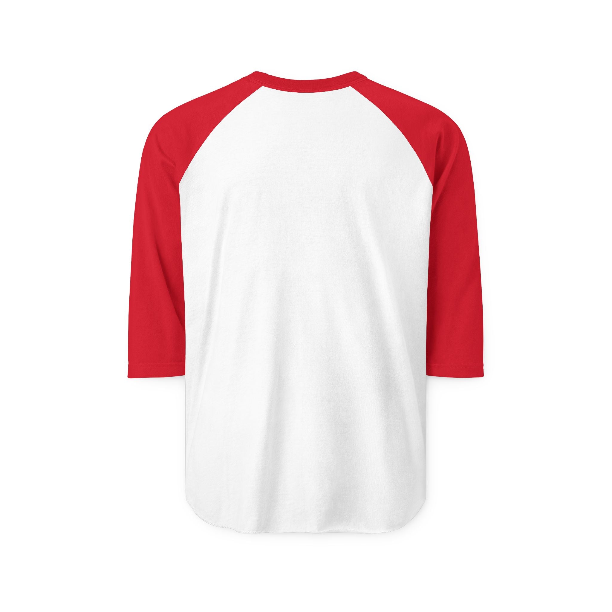 PT Cruiser Unisex Raglan Shirt, Vintage Auto Tee, Spring Apparel, Gift for Car Lovers, Casual Fashion, Weekend Wear
