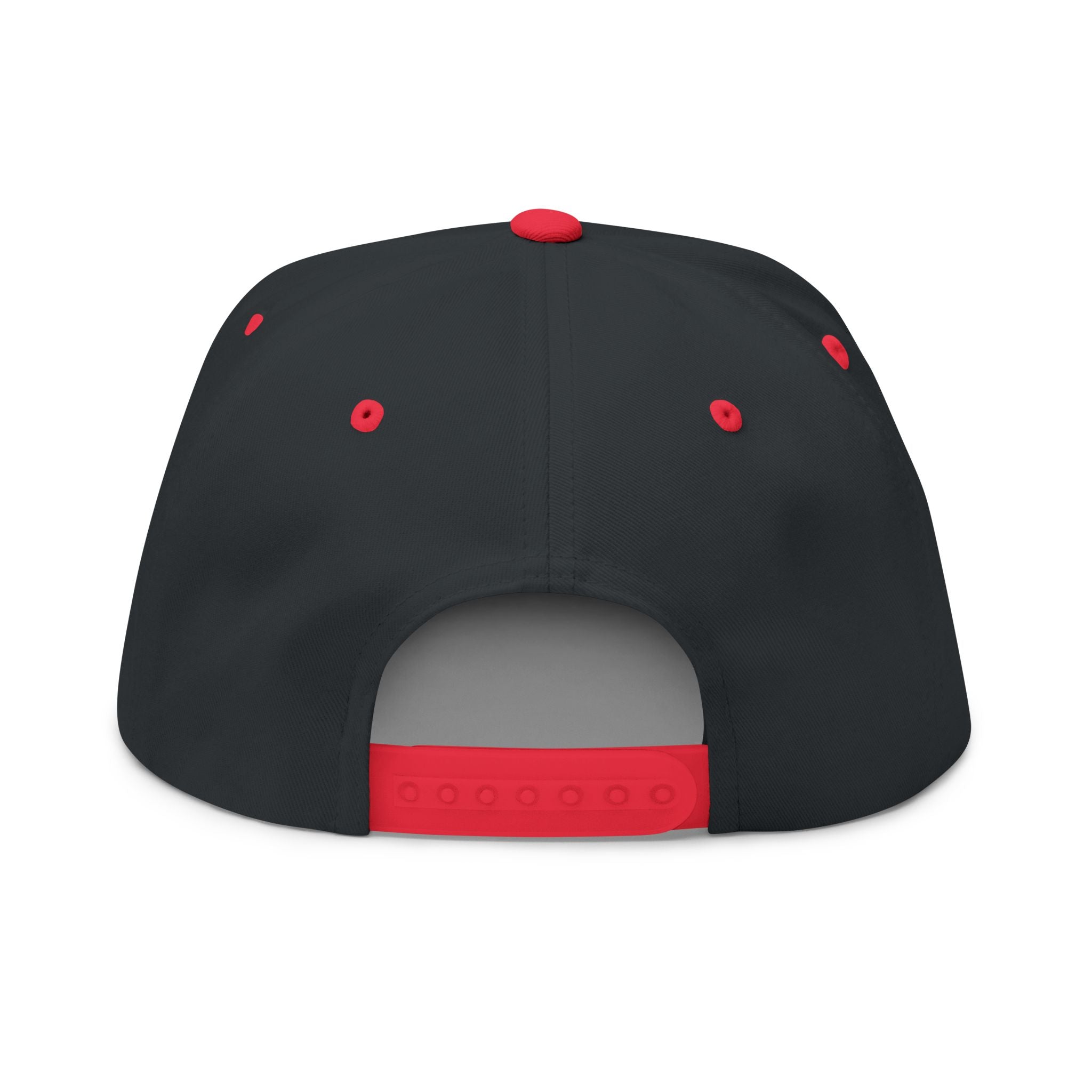 Embroidered Flat Bill Cap with PT Cruiser Car Design, Stylish Hat for Car Enthusiasts, Perfect for Gifts and Casual Wear, Accessories for [...]