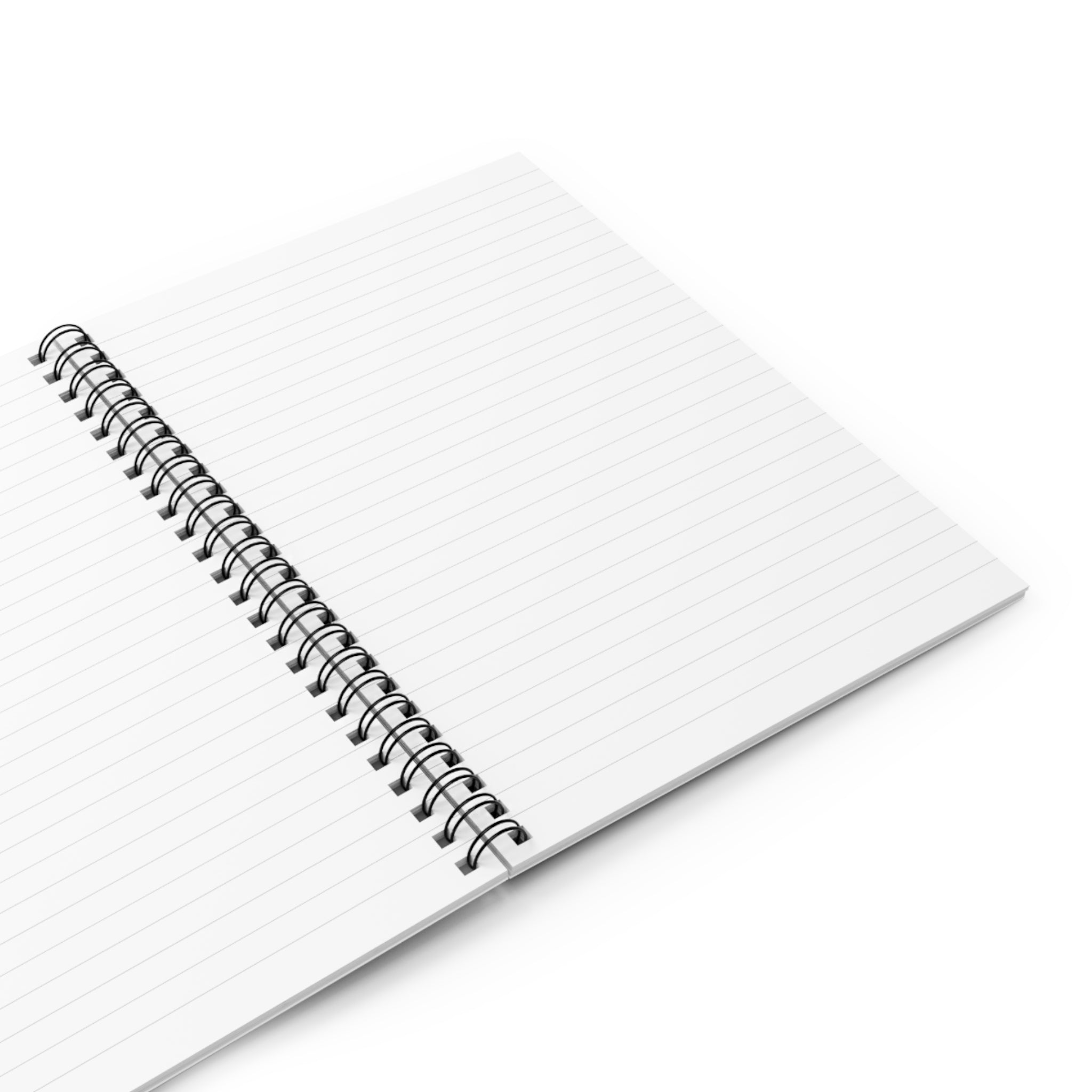 PT Cruiser Notebook - Perfect for Car Enthusiasts, Note-Taking, Gifts, Journal, School Supplies, Artistic Expression