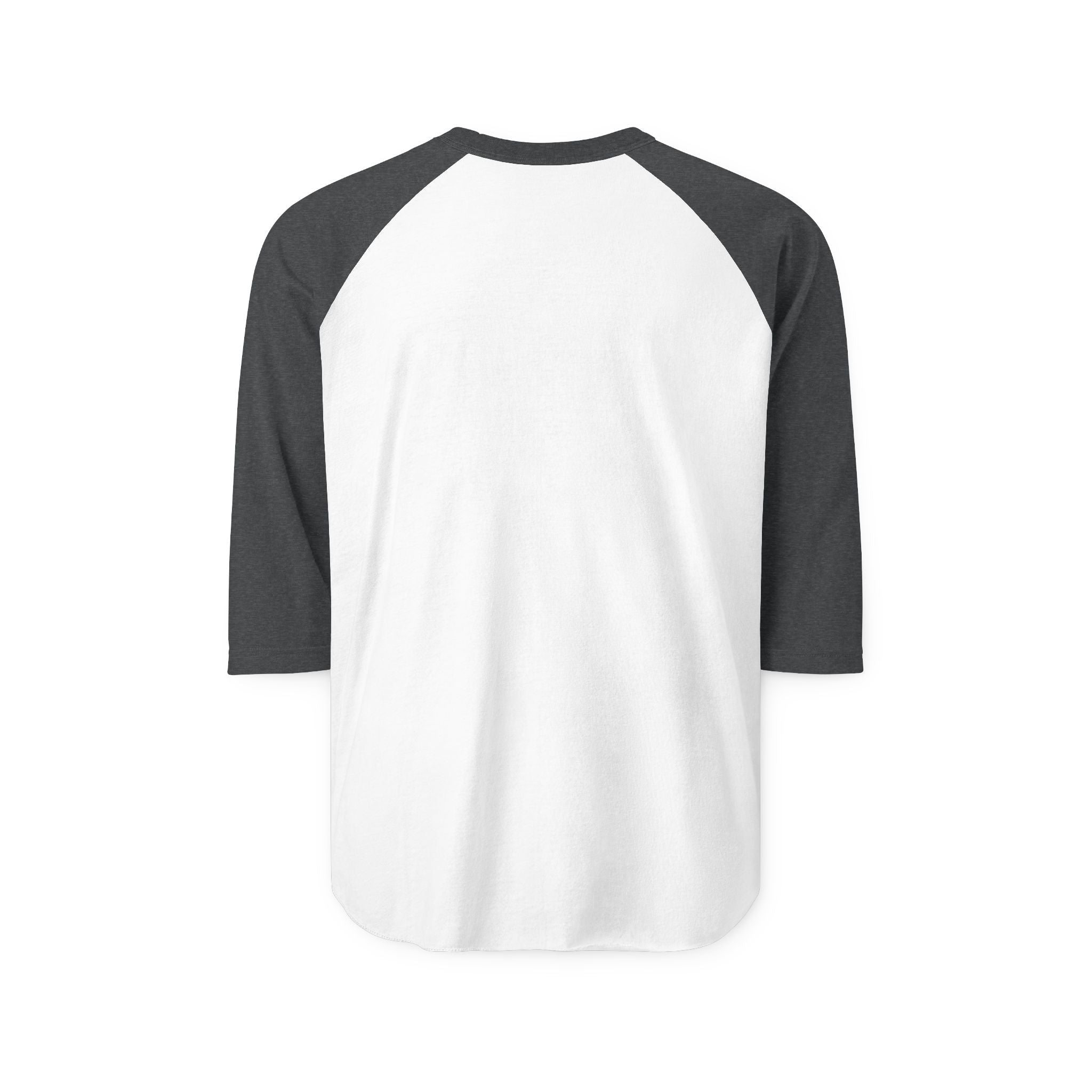 PT Cruiser Unisex Raglan Shirt, Vintage Auto Tee, Spring Apparel, Gift for Car Lovers, Casual Fashion, Weekend Wear