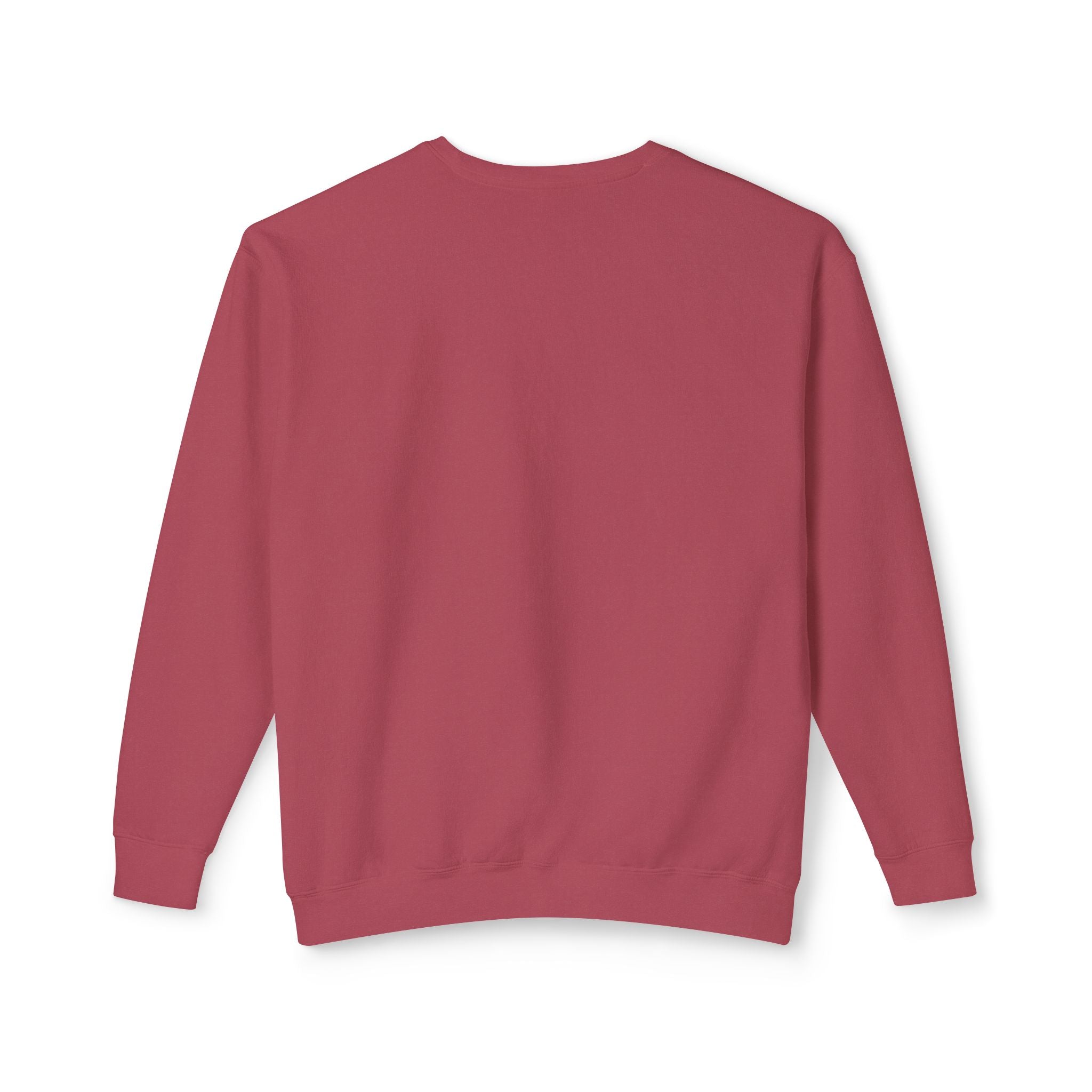 PT Cruiser Crewneck Sweatshirt, Unisex Lightweight Sweatshirt, Car Lover Gift, Spring Fashion, Everyday Wear