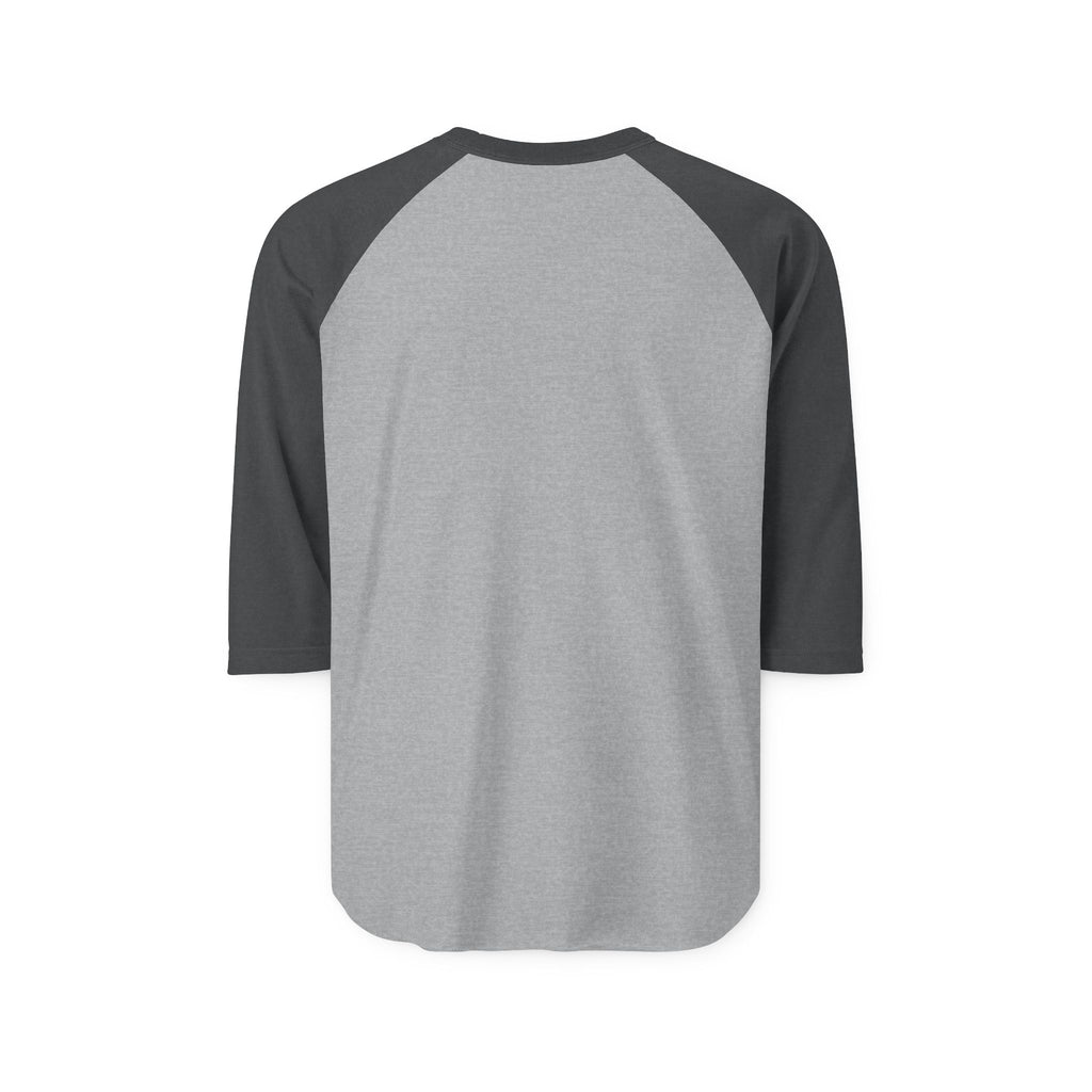 PT Cruiser Unisex Raglan Shirt, Vintage Auto Tee, Spring Apparel, Gift for Car Lovers, Casual Fashion, Weekend Wear