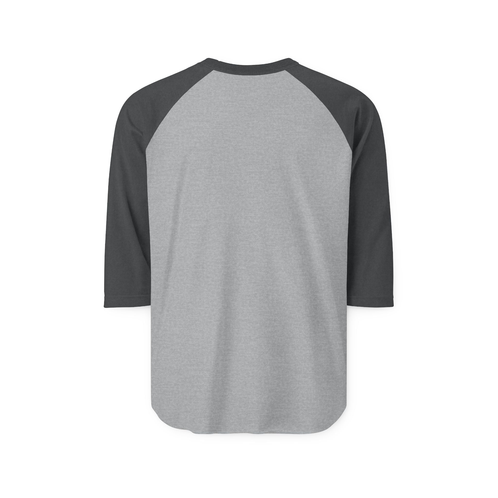 PT Cruiser Unisex Raglan Shirt, Vintage Auto Tee, Spring Apparel, Gift for Car Lovers, Casual Fashion, Weekend Wear