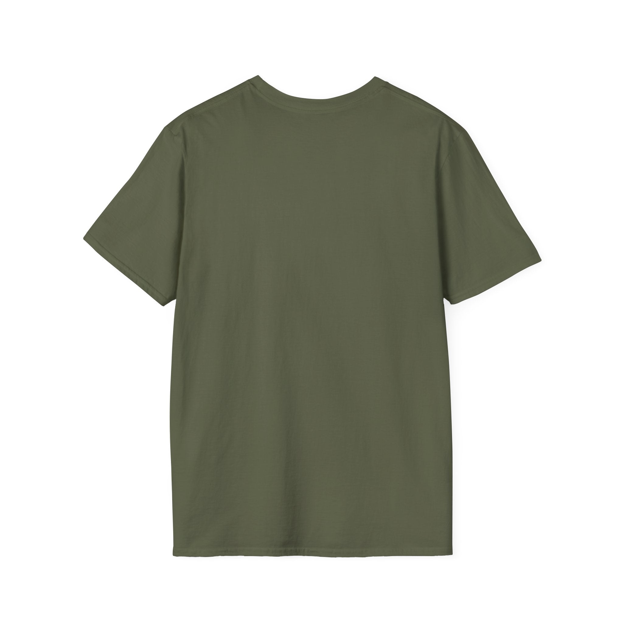 PT Cruiser Lover T-Shirt - Cute Vehicle Tee, Gift for Car Enthusiasts, Nature-Inspired Apparel, Perfect for Birthdays and Everyday Wear