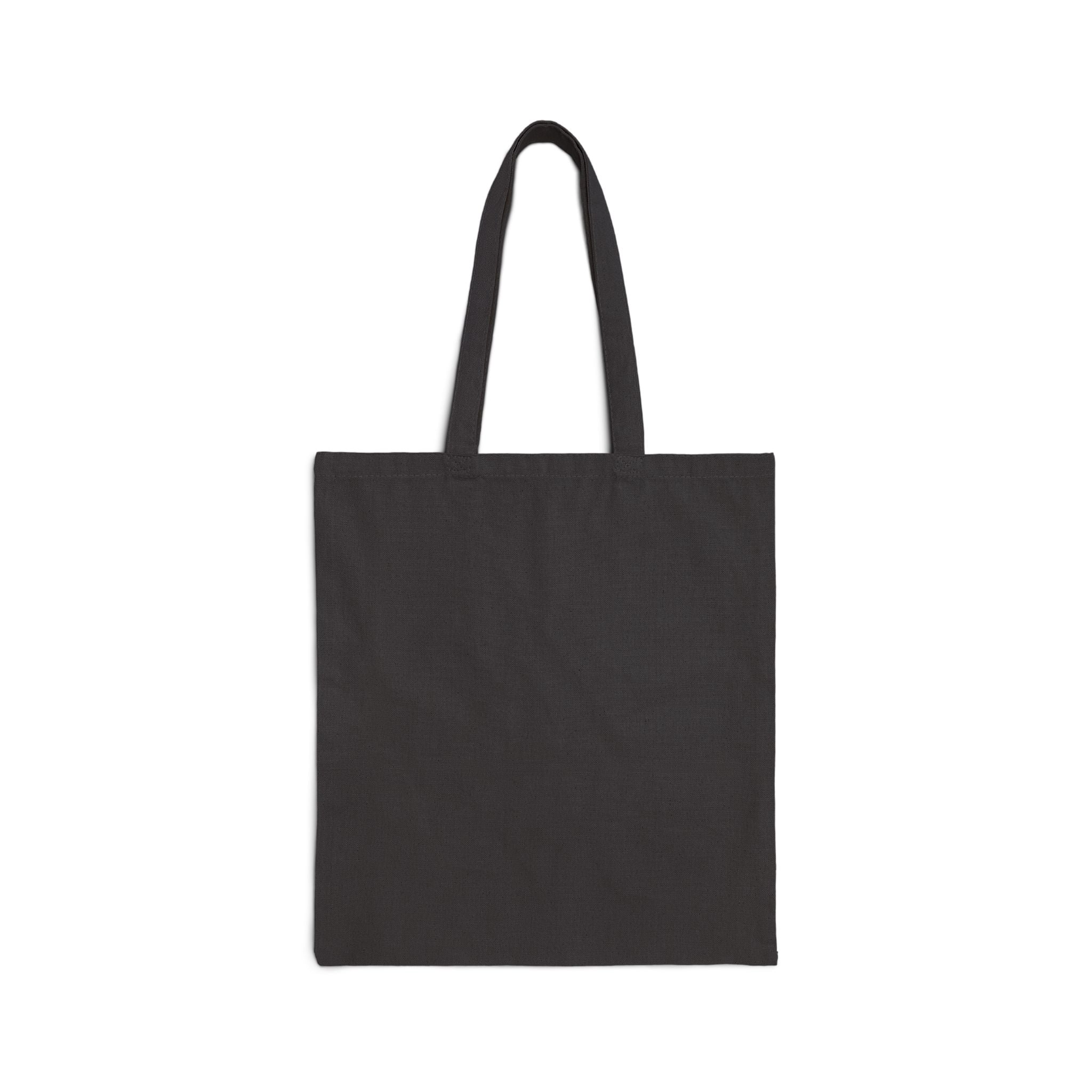 PT Cruiser Cotton Canvas Tote Bag, Eco-Friendly Gift, Shopping Bag, Beach Tote, Reusable Grocery Bag, Car Lover's Accessory