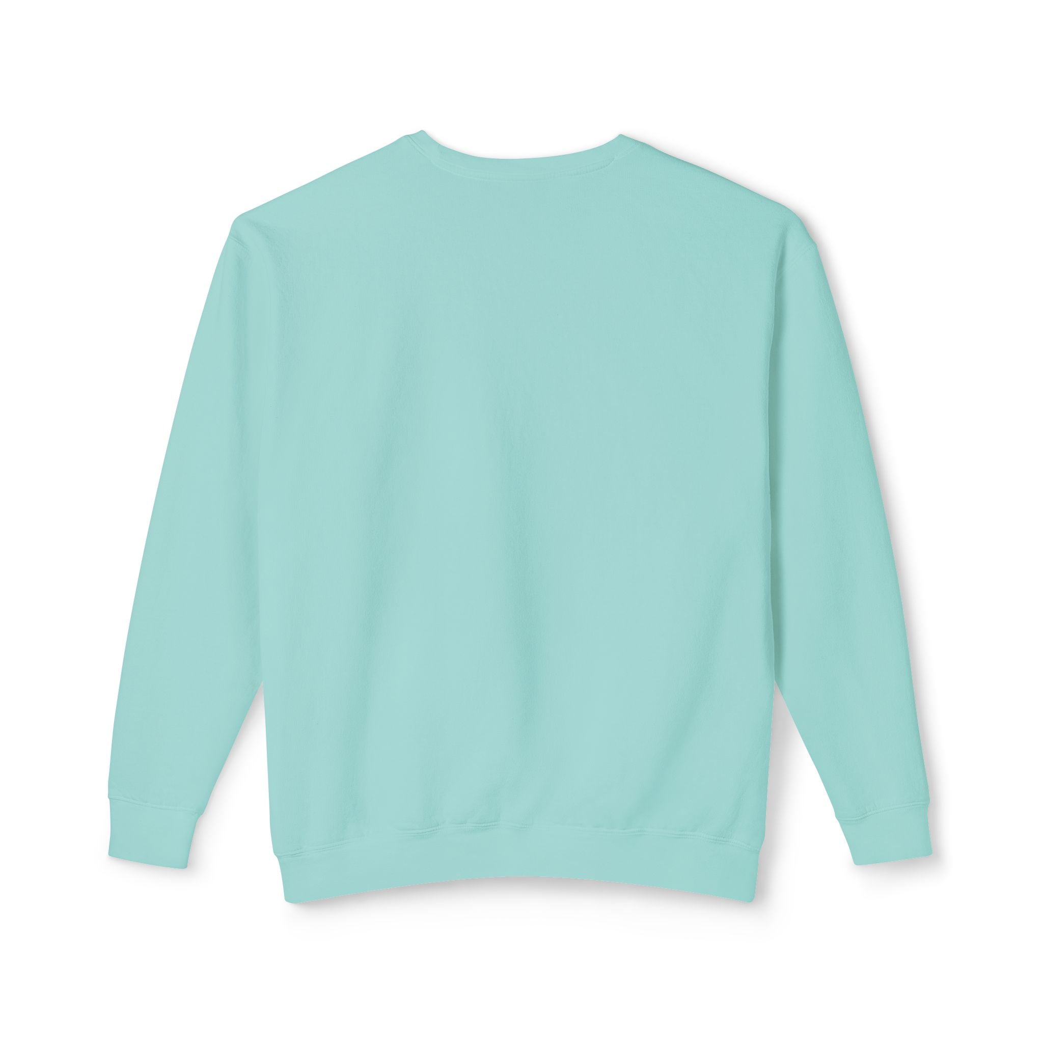 PT Cruiser Crewneck Sweatshirt, Unisex Lightweight Sweatshirt, Car Lover Gift, Spring Fashion, Everyday Wear