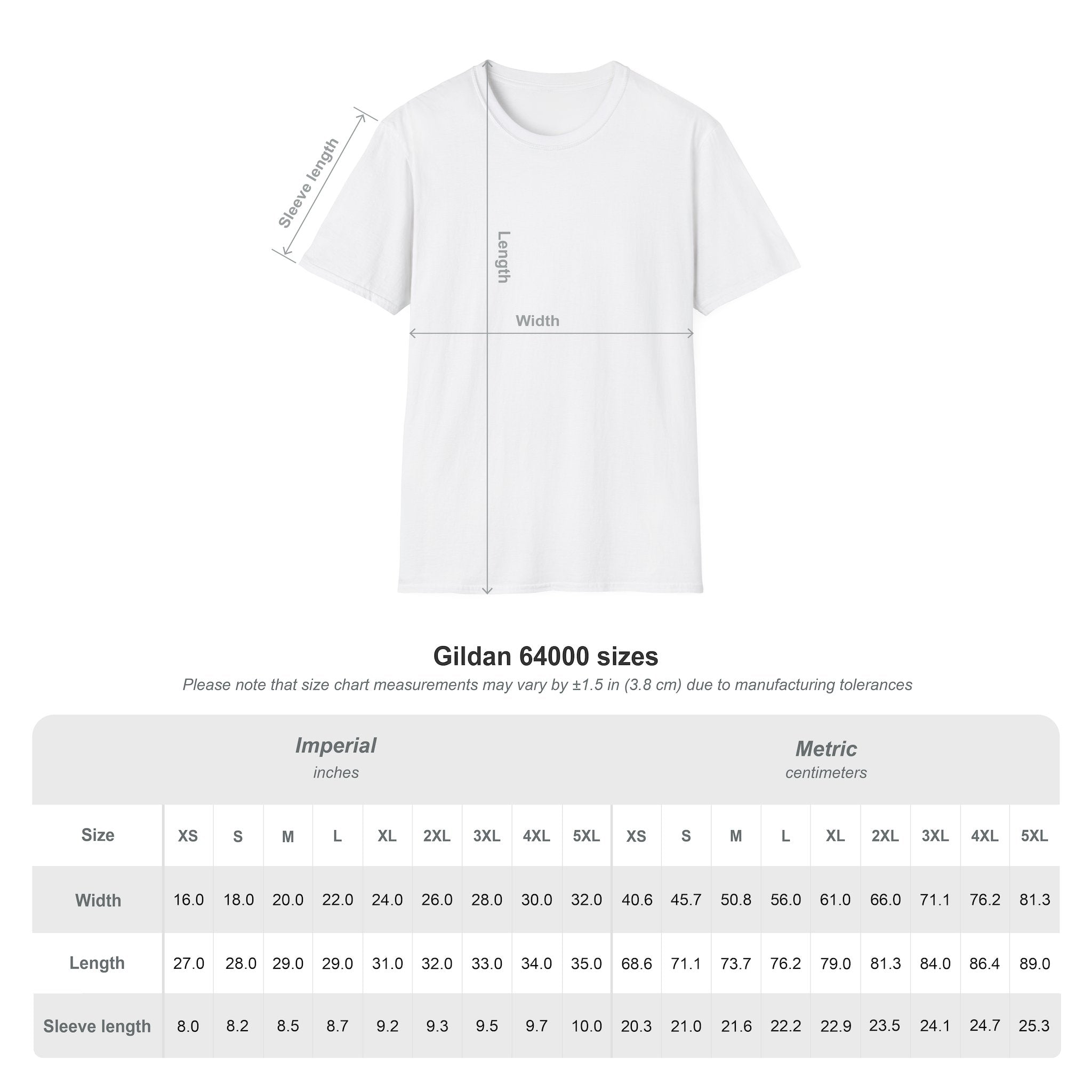Unisex Graphic Tee with Creepy Doll Humor Design, Ideal for Quirky Fashion Lovers, Perfect for Casual Outings, Birthdays, and Halloween, [...]