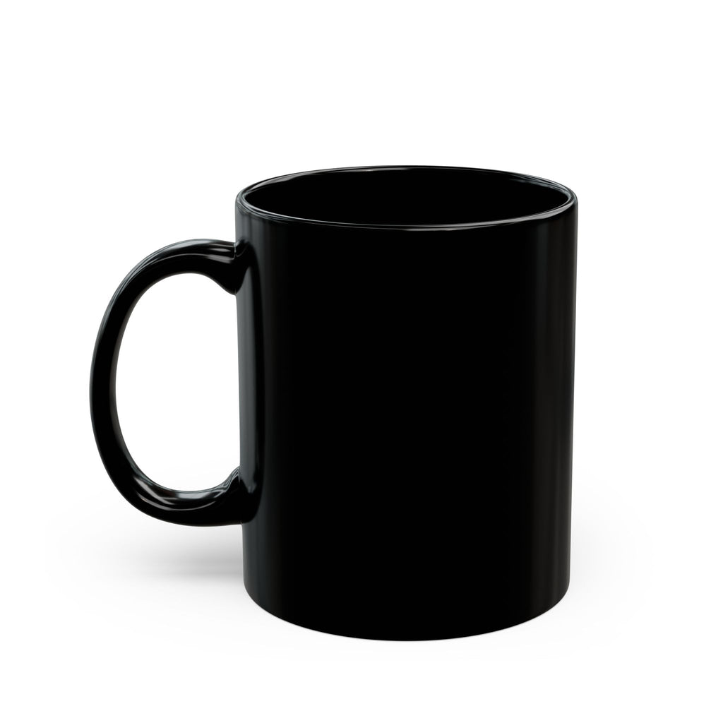 Spooky Plague Doctor Mug, Halloween Gift, Gothic Decor, Coffee Cup, Unique Tea Mug, Collectible Art Mug