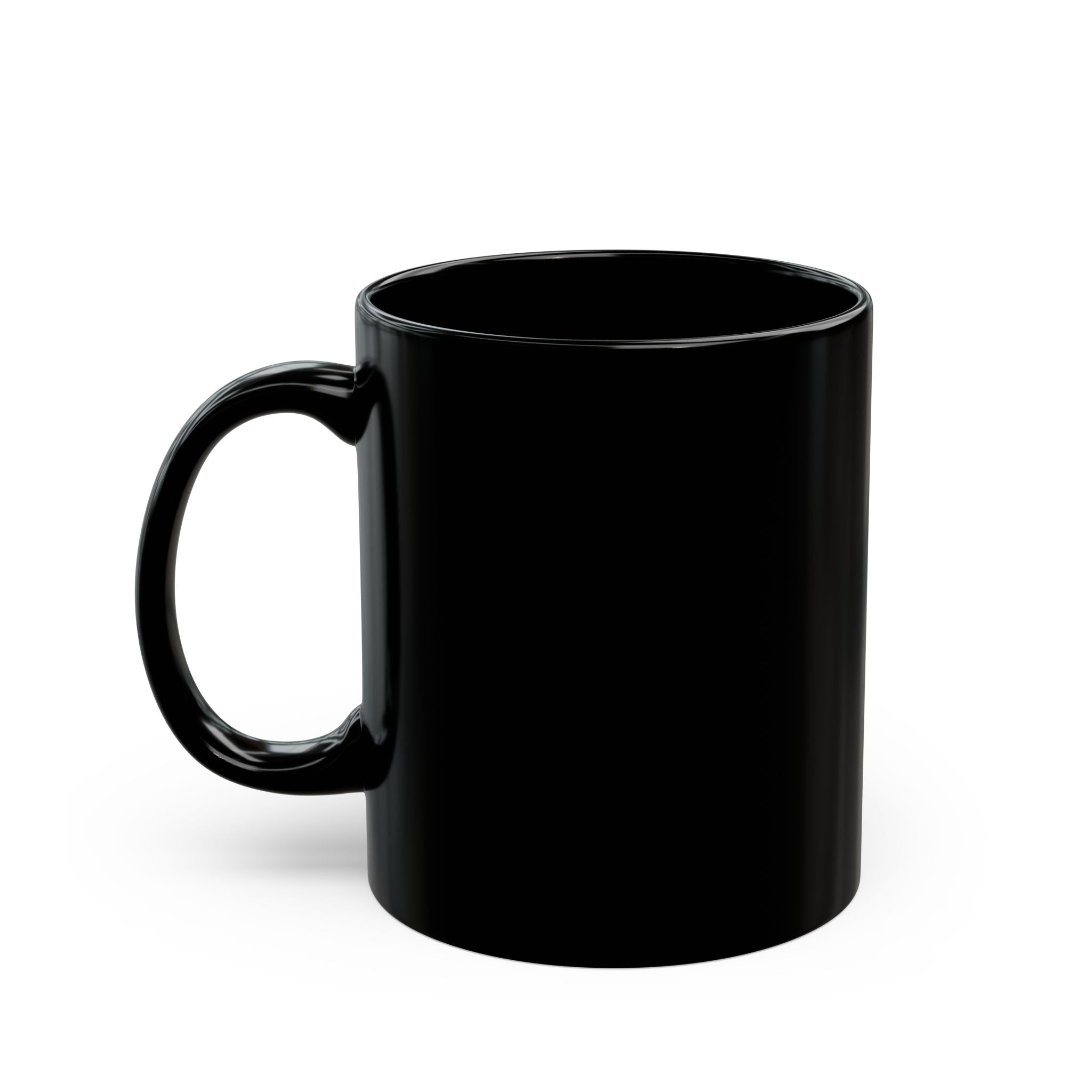 Spooky Plague Doctor Mug, Halloween Gift, Gothic Decor, Coffee Cup, Unique Tea Mug, Collectible Art Mug