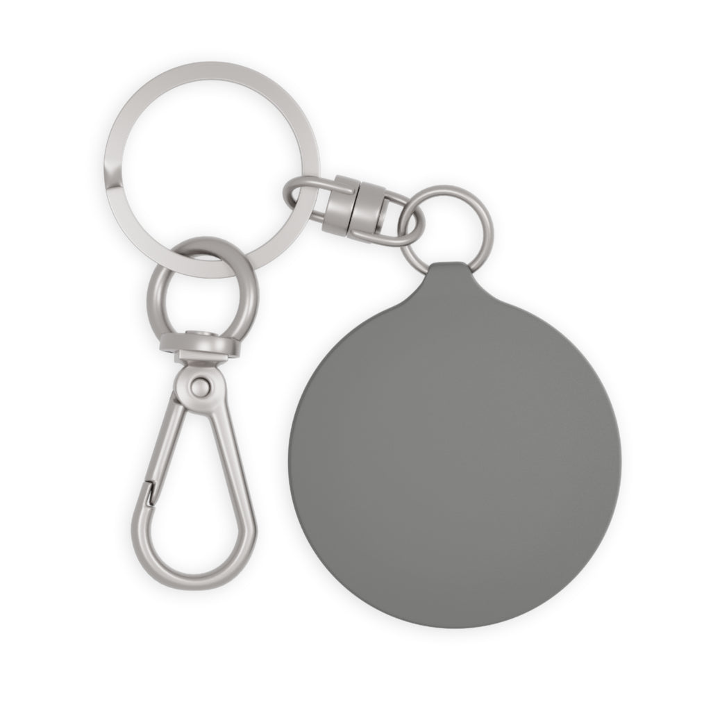 PT Cruiser Keyring Tag, Personalized Keychain for Car Lovers, Gift for New Drivers, Car Enthusiasts, Mother’s Day