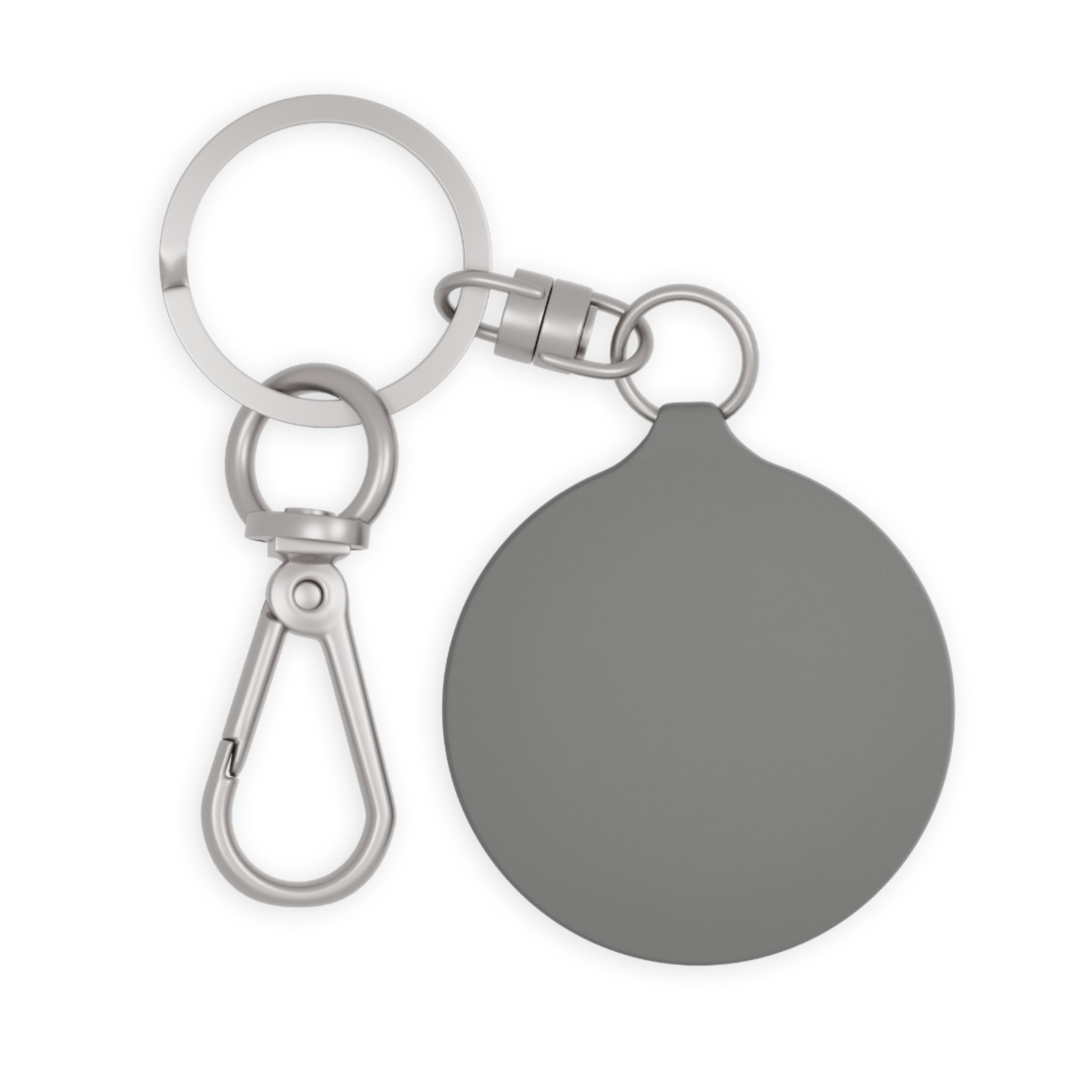 PT Cruiser Keyring Tag, Personalized Keychain for Car Lovers, Gift for New Drivers, Car Enthusiasts, Mother’s Day