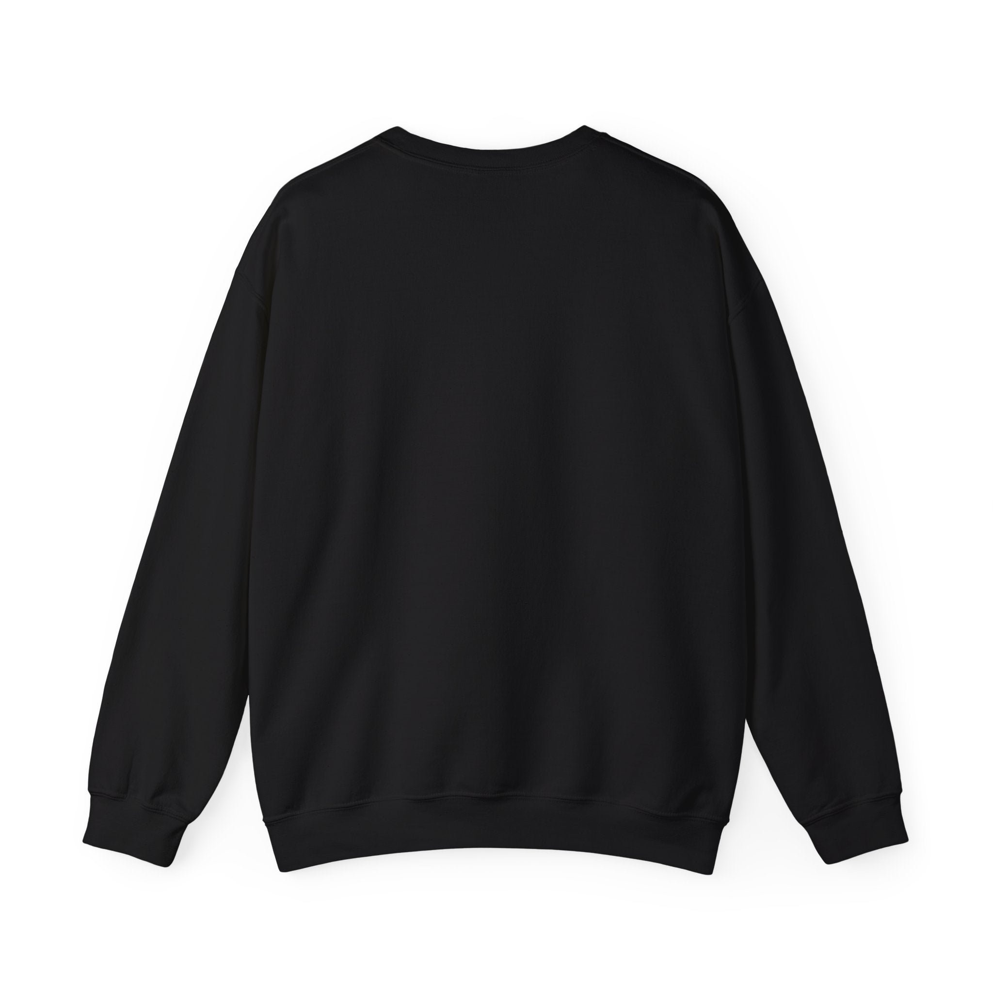 Stylish Plague Doctor Sweatshirt, Cozy Crewneck, Unique Gift for Halloween, Unisex Fashion, Vintage Aesthetic Apparel, High-Quality Comfort