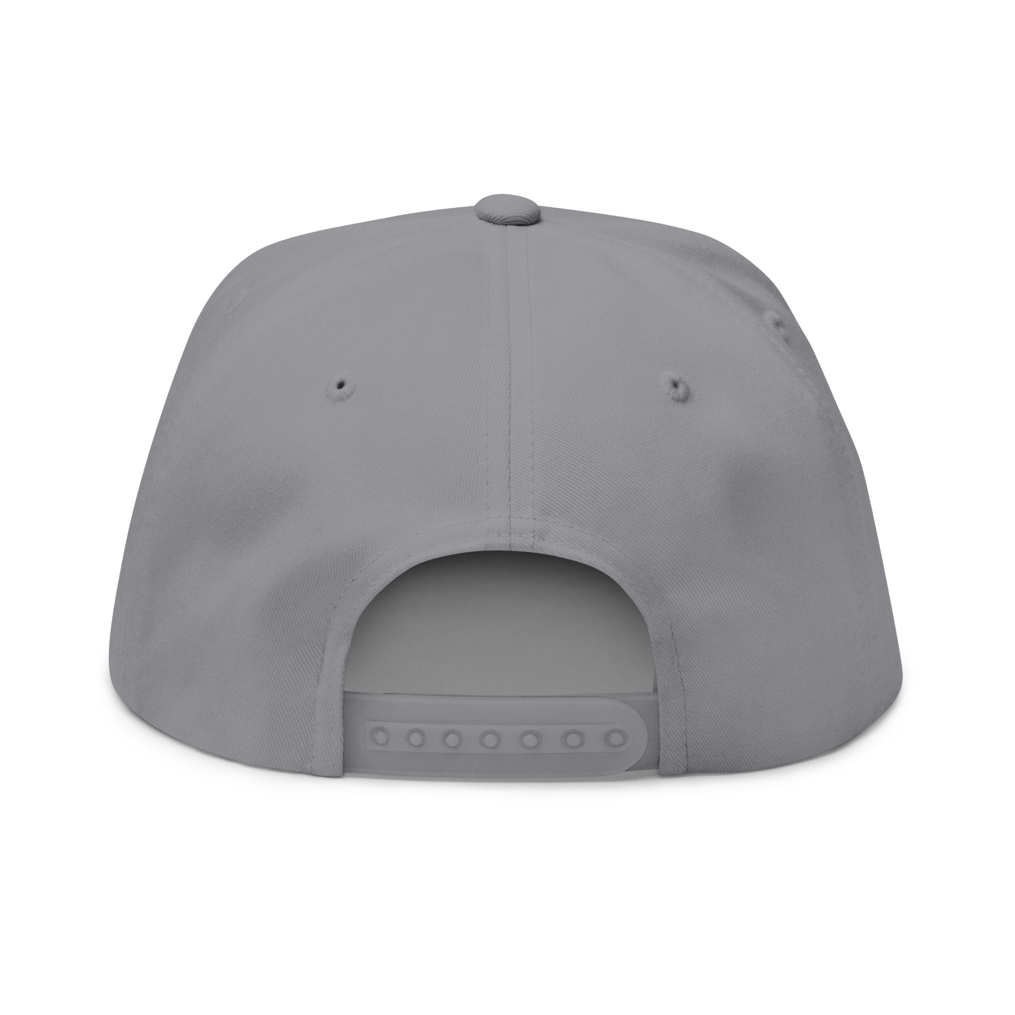Embroidered Flat Bill Cap with PT Cruiser Car Design, Stylish Hat for Car Enthusiasts, Perfect for Gifts and Casual Wear, Accessories for [...]