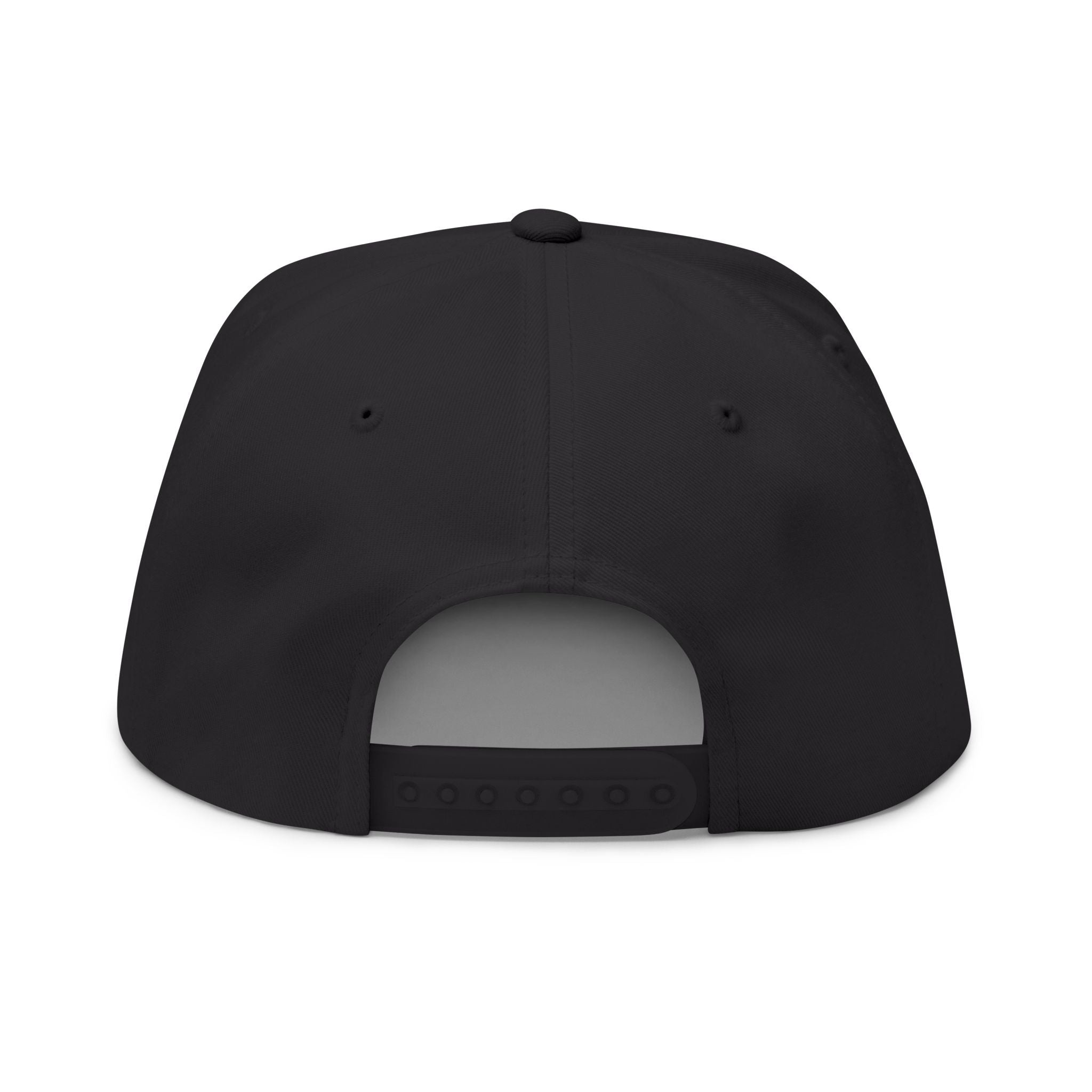 Embroidered Flat Bill Cap with PT Cruiser Car Design, Stylish Hat for Car Enthusiasts, Perfect for Gifts and Casual Wear, Accessories for [...]