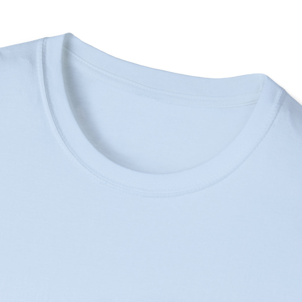 PT Cruiser Lover T-Shirt - Cute Vehicle Tee, Gift for Car Enthusiasts, Nature-Inspired Apparel, Perfect for Birthdays and Everyday Wear