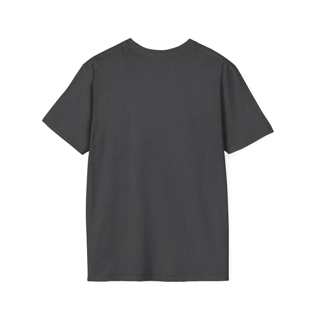 Book Who? T-Shirt, Boo Who? Graphic Tee, Unisex Softstyle Shirt, Cute Fall Shirt, Halloween Costume Tee