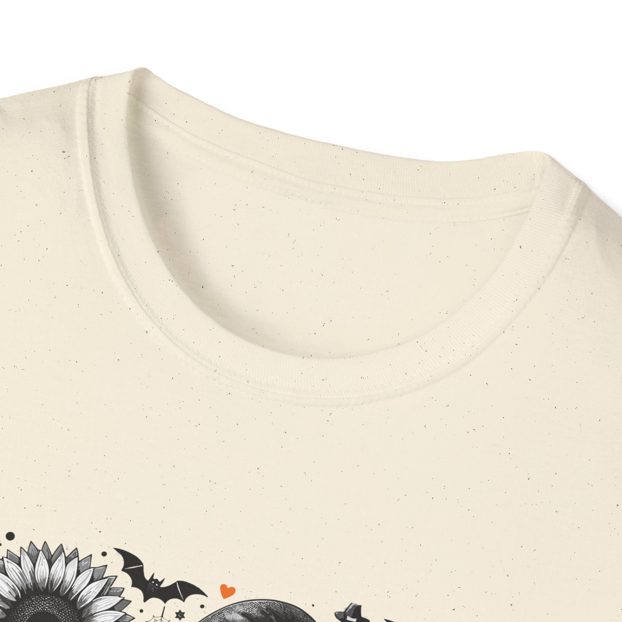 Book Who? T-Shirt, Boo Who? Graphic Tee, Unisex Softstyle Shirt, Cute Fall Shirt, Halloween Costume Tee
