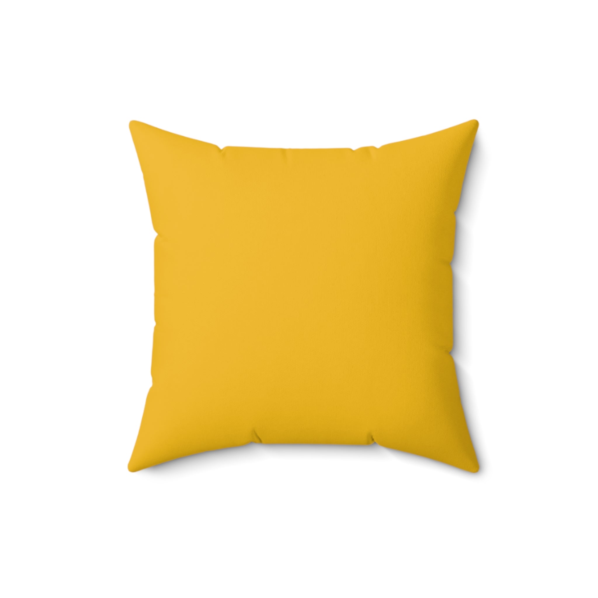 Creepy Garden 1 Succulent Art Pillow, Modern Home Decor, Throw Pillow, Gift for Plant Lovers, Cute Cushion for Living Room