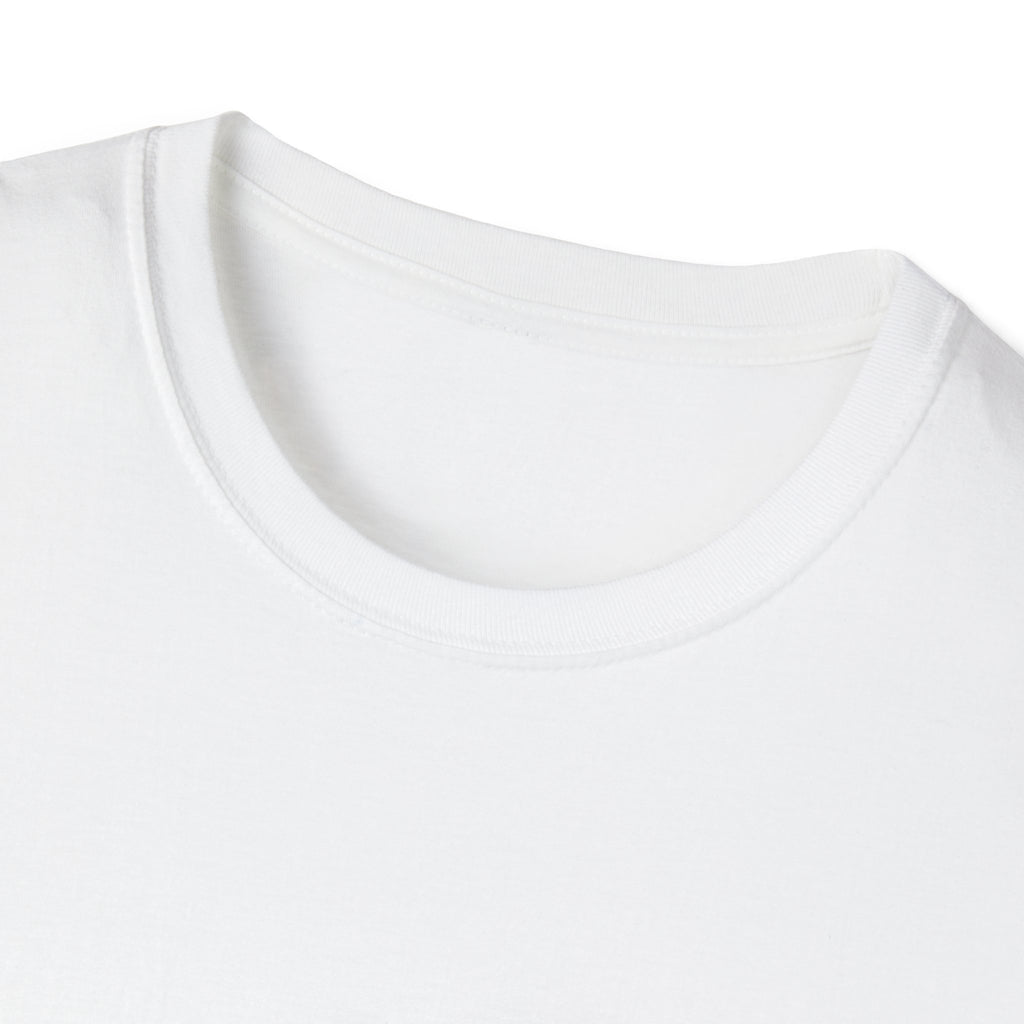 PT Cruiser Lover T-Shirt - Cute Vehicle Tee, Gift for Car Enthusiasts, Nature-Inspired Apparel, Perfect for Birthdays and Everyday Wear