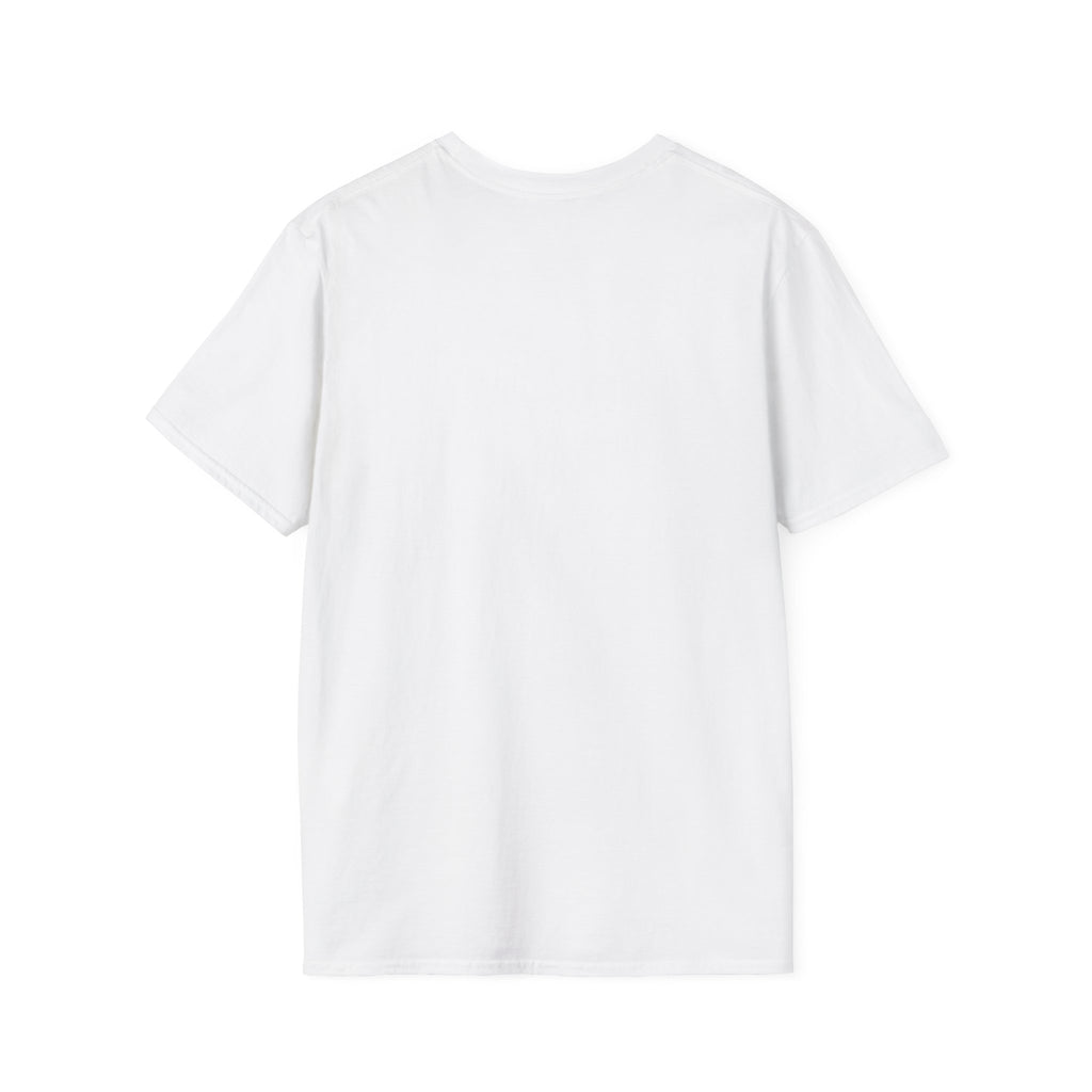 PT Cruiser Lover T-Shirt - Cute Vehicle Tee, Gift for Car Enthusiasts, Nature-Inspired Apparel, Perfect for Birthdays and Everyday Wear