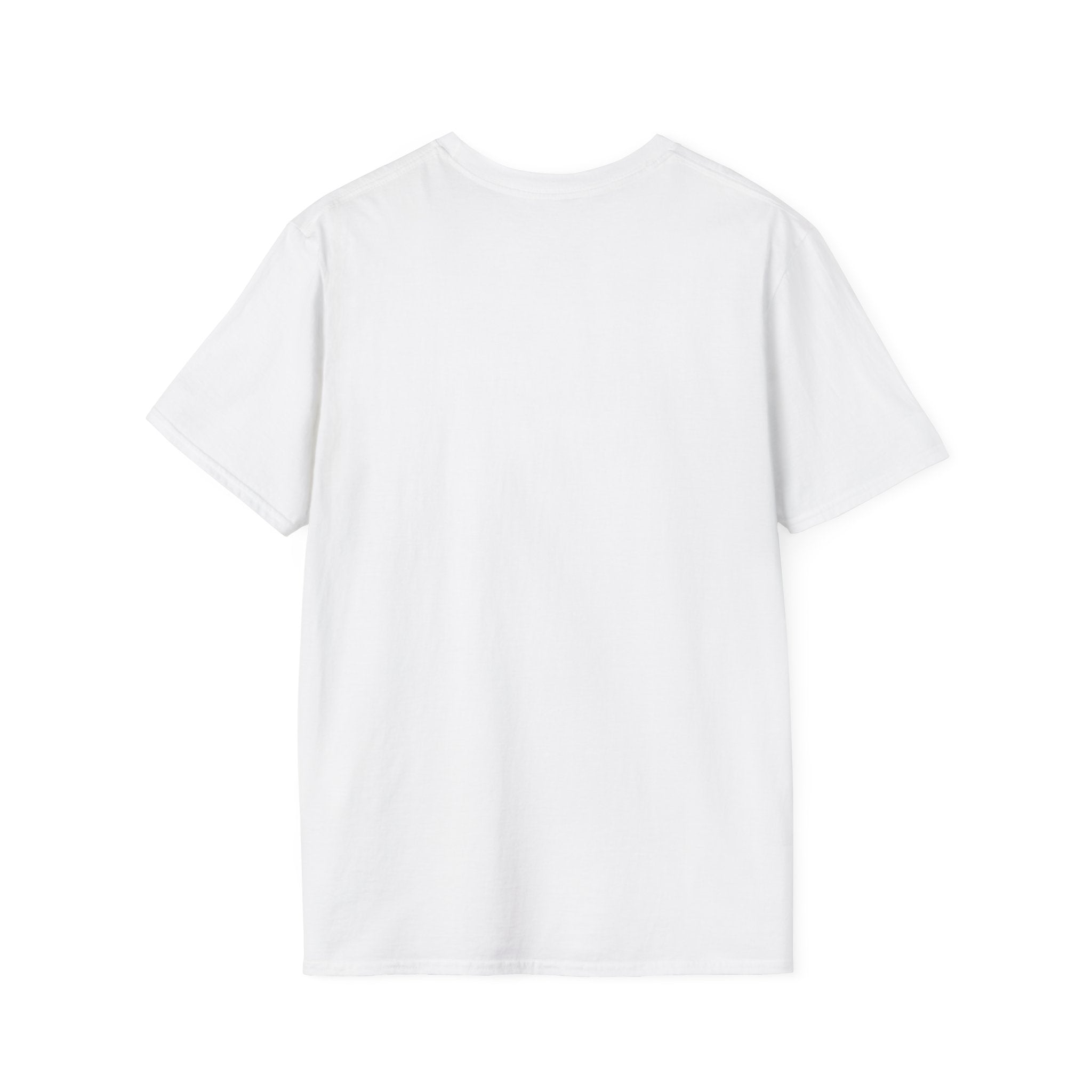 PT Cruiser Lover T-Shirt - Cute Vehicle Tee, Gift for Car Enthusiasts, Nature-Inspired Apparel, Perfect for Birthdays and Everyday Wear