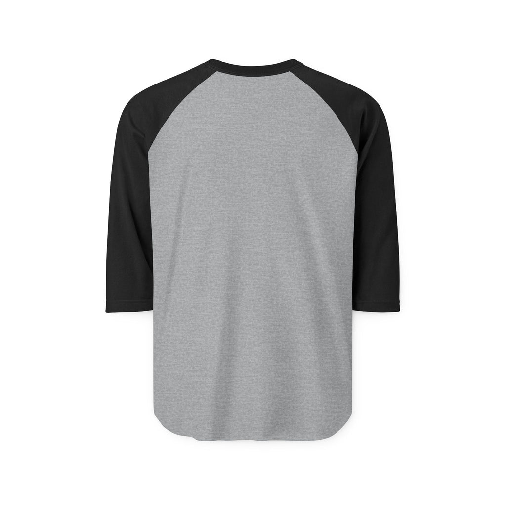 PT Cruiser Unisex Raglan Shirt, Vintage Auto Tee, Spring Apparel, Gift for Car Lovers, Casual Fashion, Weekend Wear
