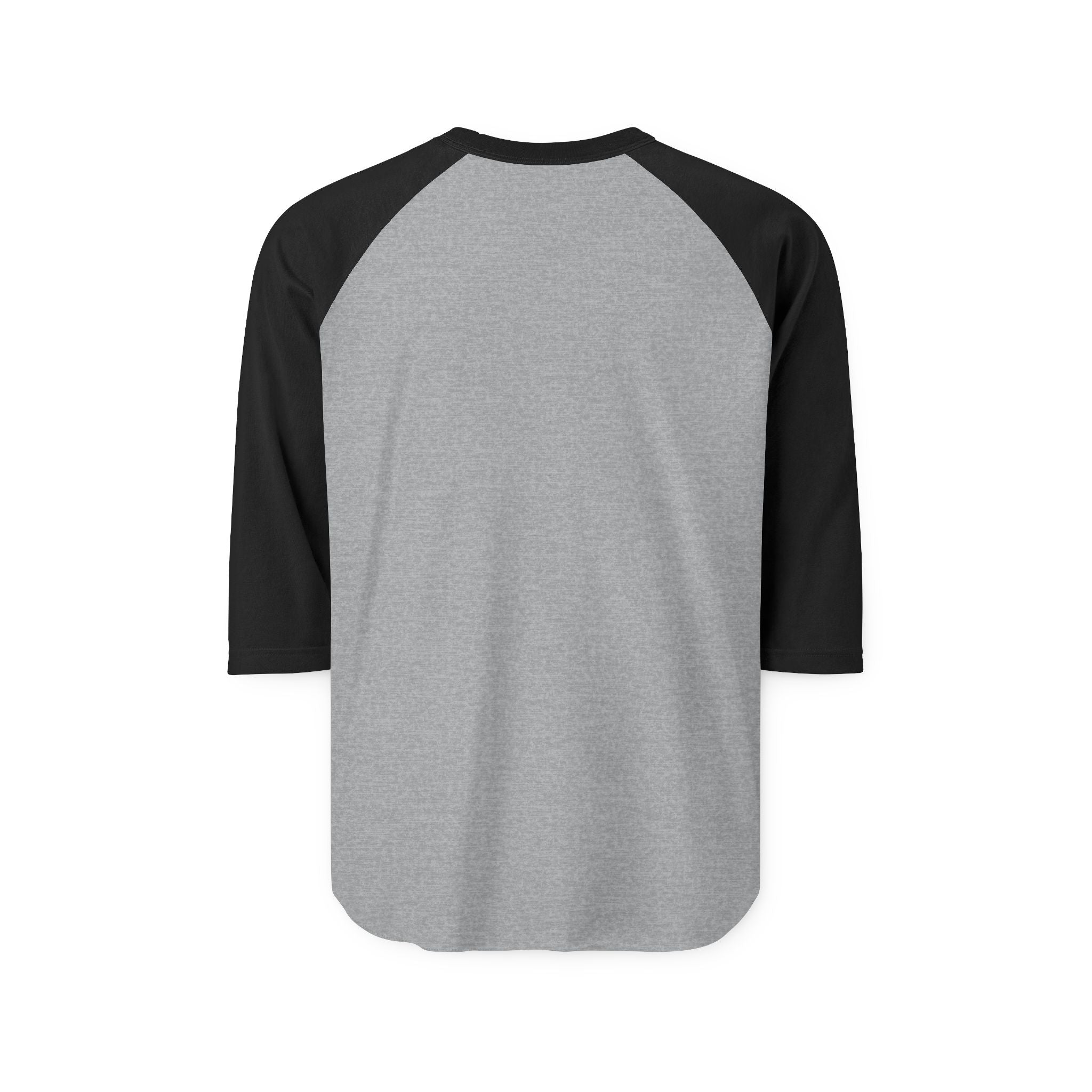 PT Cruiser Unisex Raglan Shirt, Vintage Auto Tee, Spring Apparel, Gift for Car Lovers, Casual Fashion, Weekend Wear