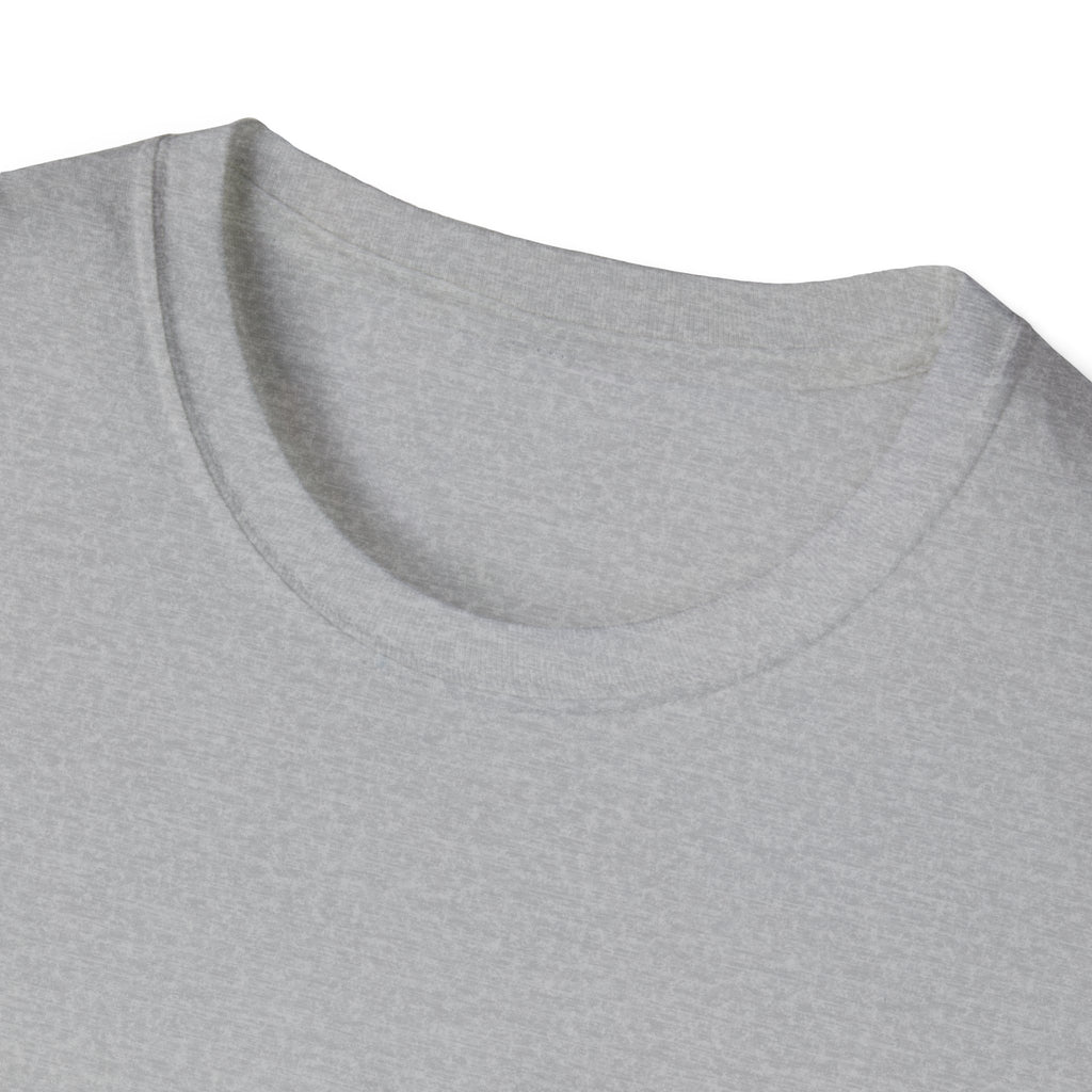 PT Cruiser Lover T-Shirt - Cute Vehicle Tee, Gift for Car Enthusiasts, Nature-Inspired Apparel, Perfect for Birthdays and Everyday Wear