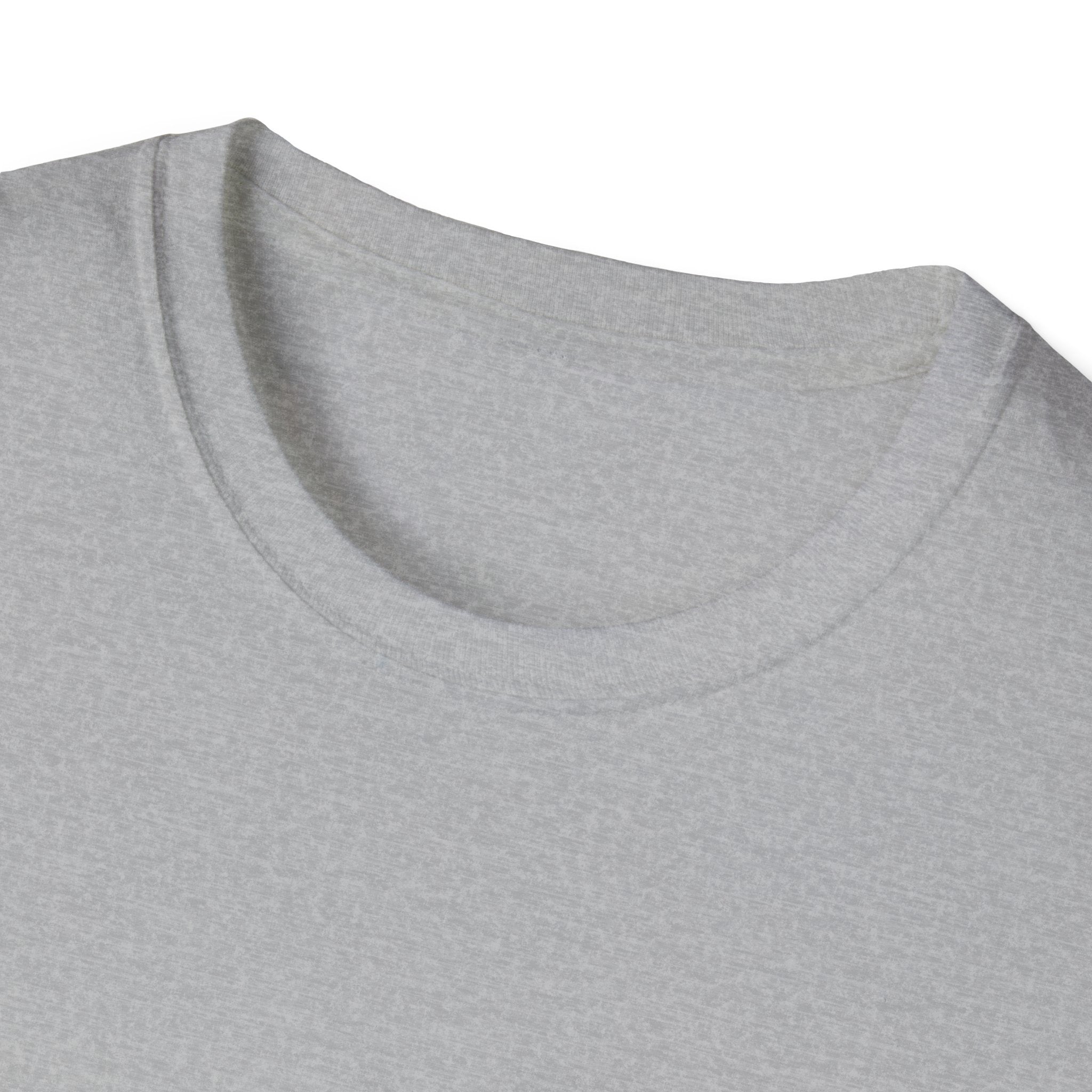 PT Cruiser Lover T-Shirt - Cute Vehicle Tee, Gift for Car Enthusiasts, Nature-Inspired Apparel, Perfect for Birthdays and Everyday Wear