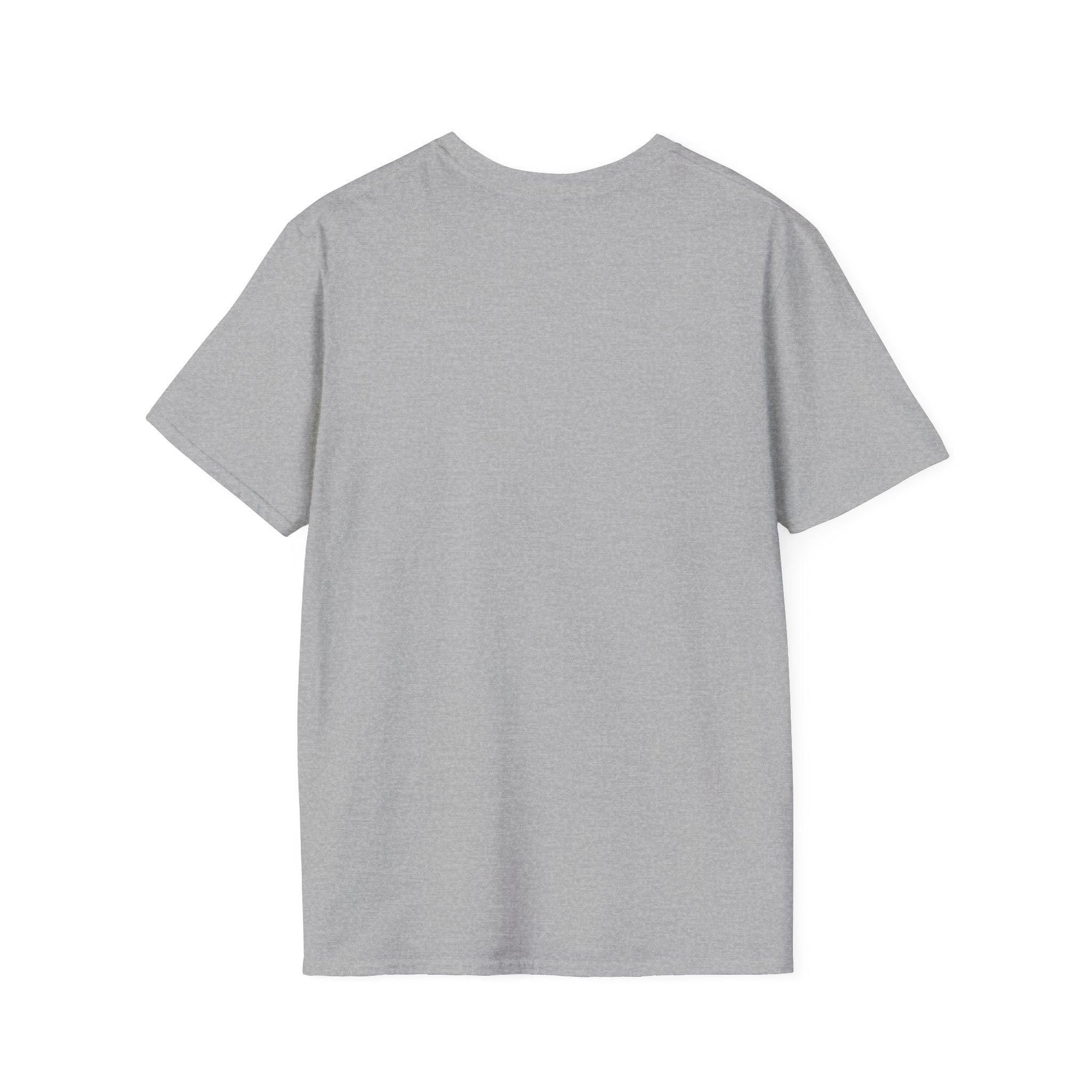 PT Cruiser Lover T-Shirt - Cute Vehicle Tee, Gift for Car Enthusiasts, Nature-Inspired Apparel, Perfect for Birthdays and Everyday Wear