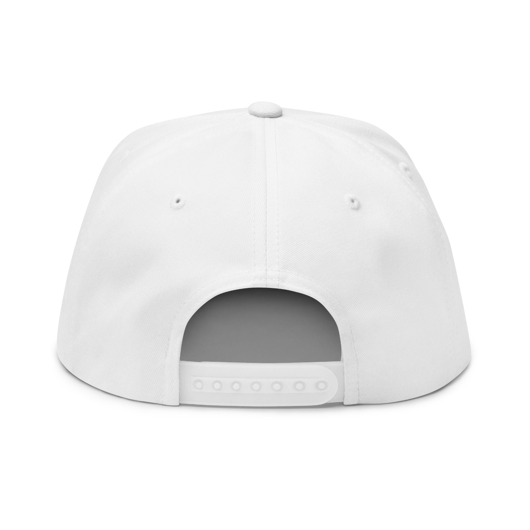 Embroidered Flat Bill Cap with PT Cruiser Car Design, Stylish Hat for Car Enthusiasts, Perfect for Gifts and Casual Wear, Accessories for [...]