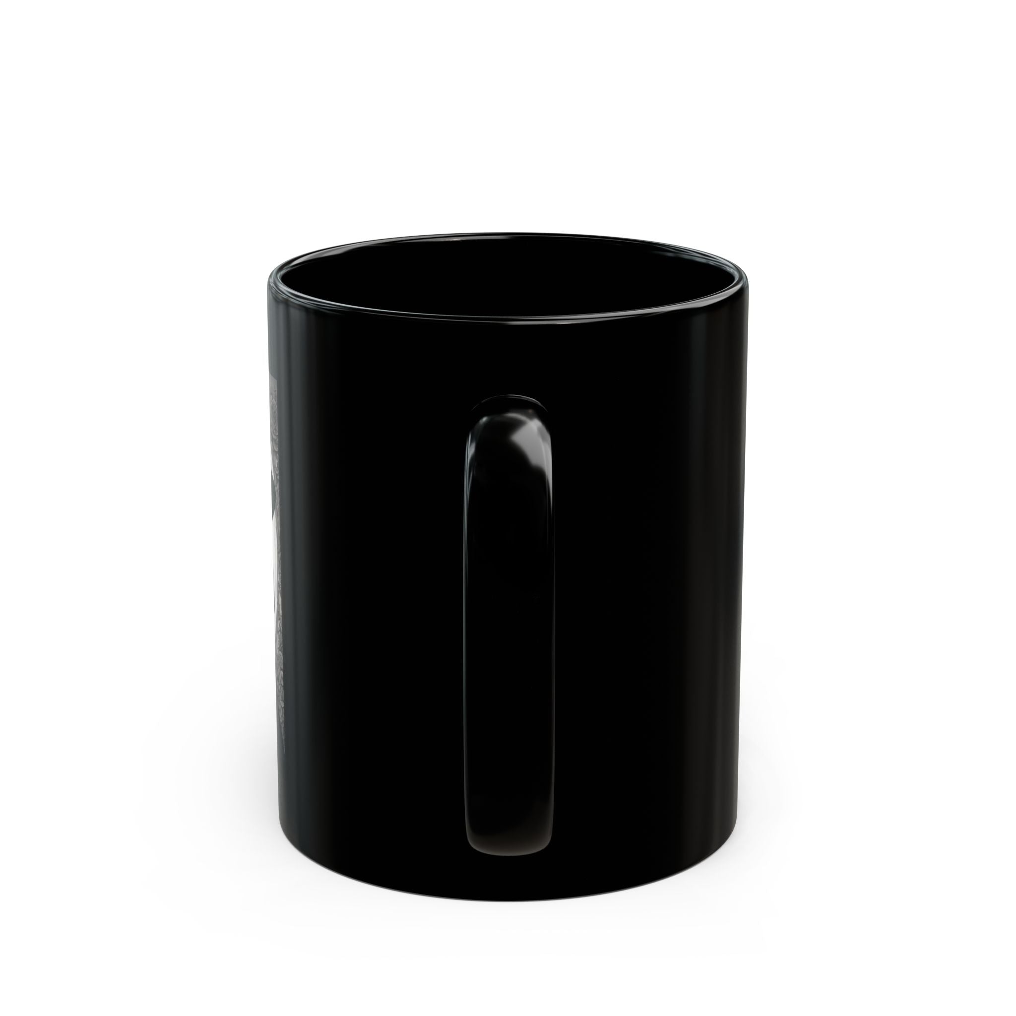 Spooky Plague Doctor Mug, Halloween Gift, Gothic Decor, Coffee Cup, Unique Tea Mug, Collectible Art Mug