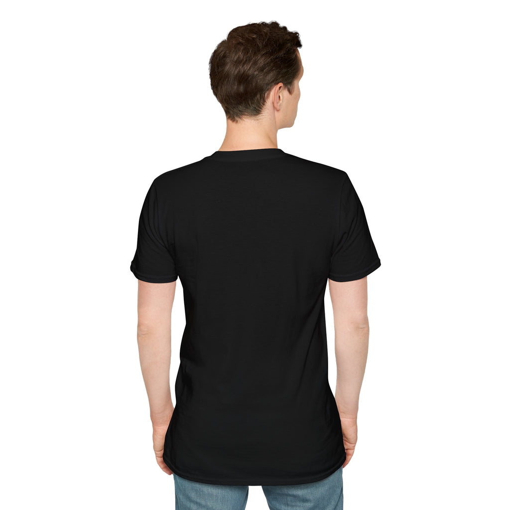 PT Cruiser Lover T-Shirt - Cute Vehicle Tee, Gift for Car Enthusiasts, Nature-Inspired Apparel, Perfect for Birthdays and Everyday Wear