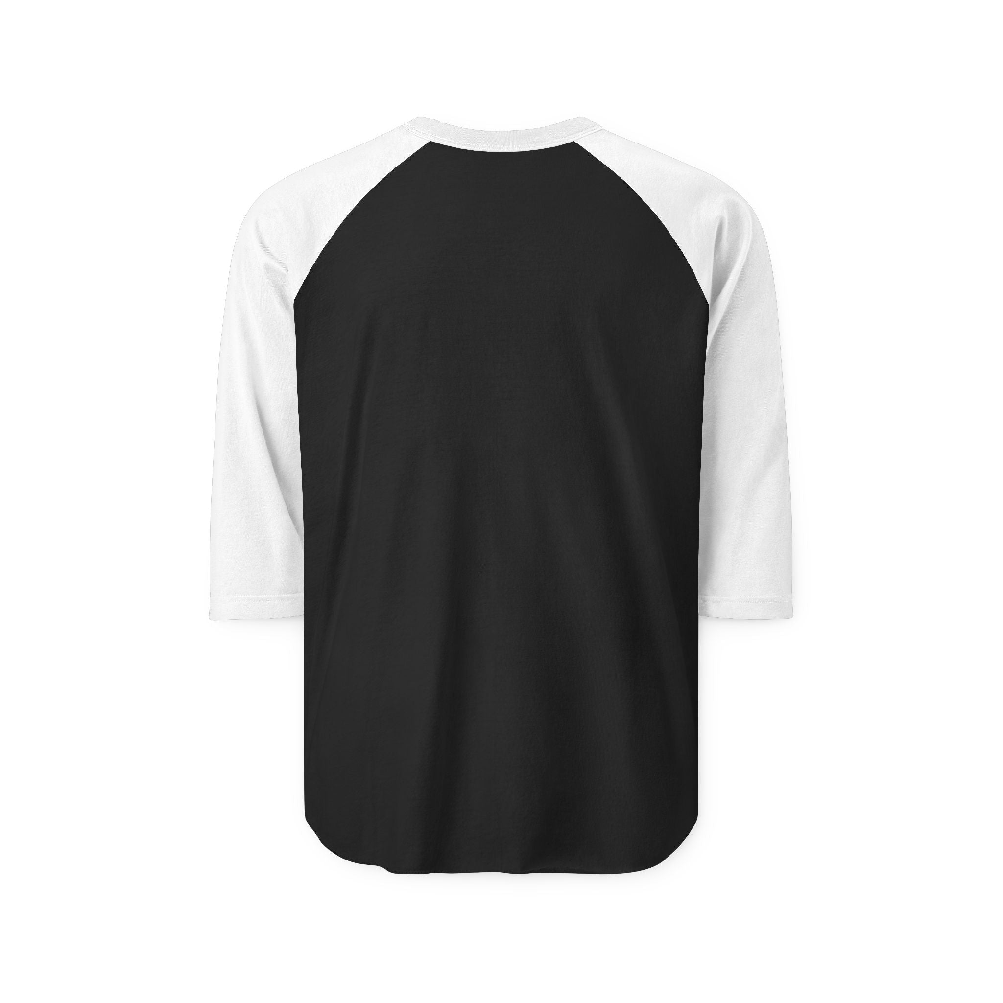 PT Cruiser Unisex Raglan Shirt, Vintage Auto Tee, Spring Apparel, Gift for Car Lovers, Casual Fashion, Weekend Wear