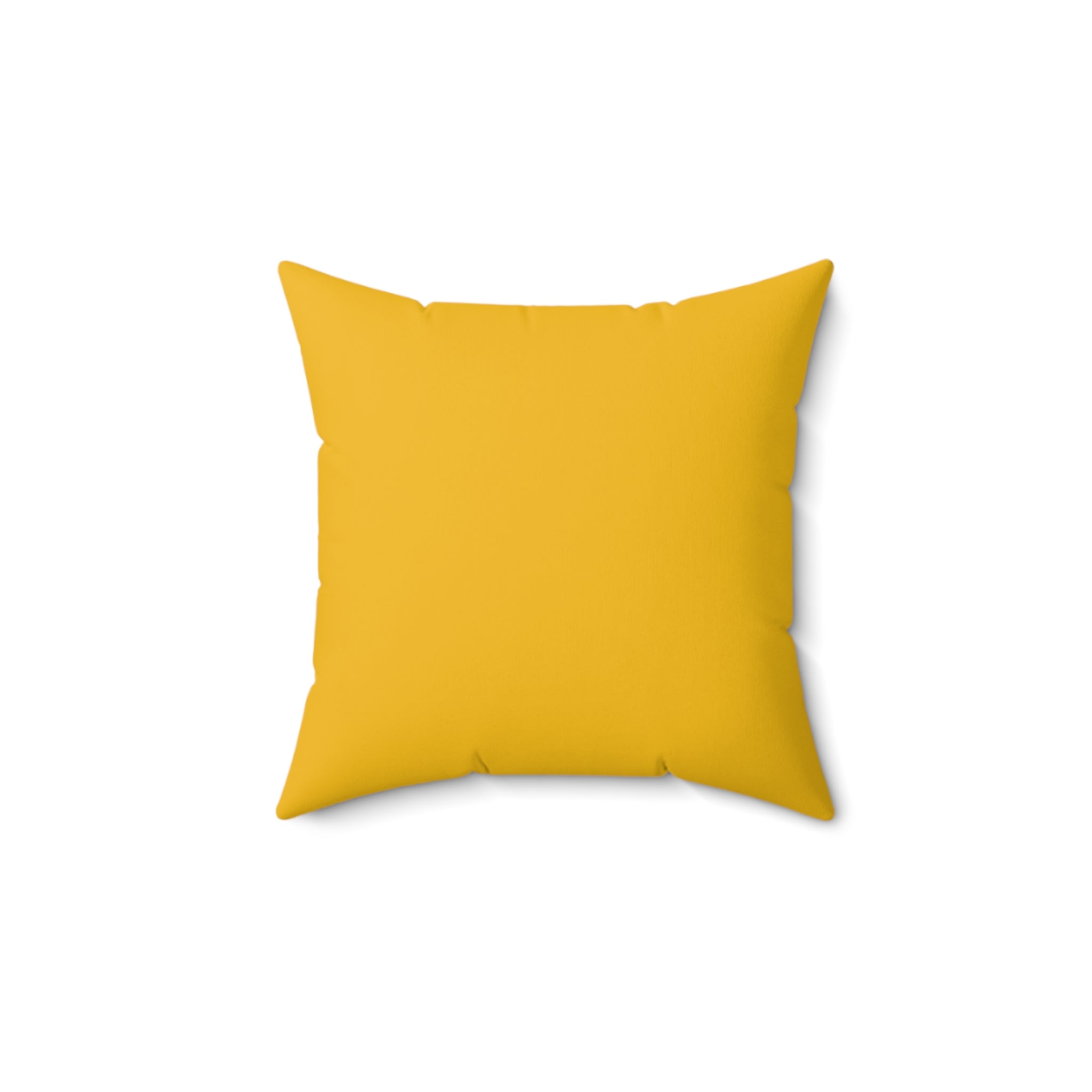 Creepy Garden 1 Succulent Art Pillow, Modern Home Decor, Throw Pillow, Gift for Plant Lovers, Cute Cushion for Living Room