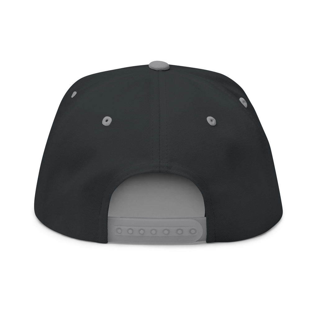Embroidered Flat Bill Cap with PT Cruiser Car Design, Stylish Hat for Car Enthusiasts, Perfect for Gifts and Casual Wear, Accessories for [...]