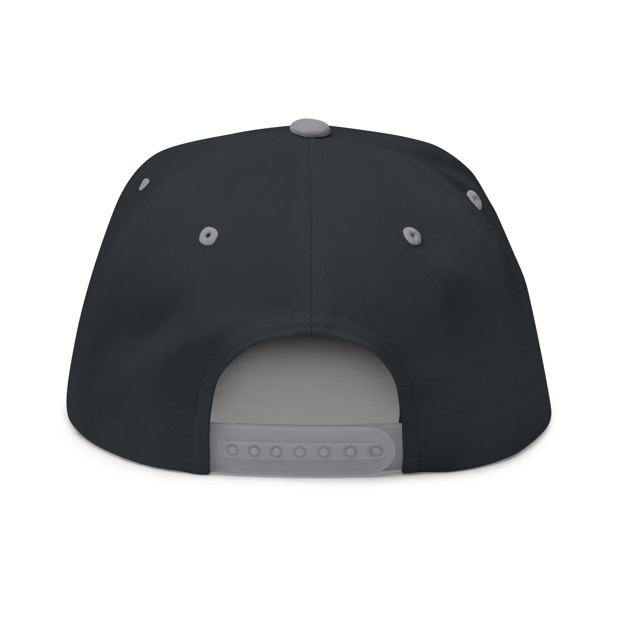 Embroidered Flat Bill Cap with PT Cruiser Car Design, Stylish Hat for Car Enthusiasts, Perfect for Gifts and Casual Wear, Accessories for [...]